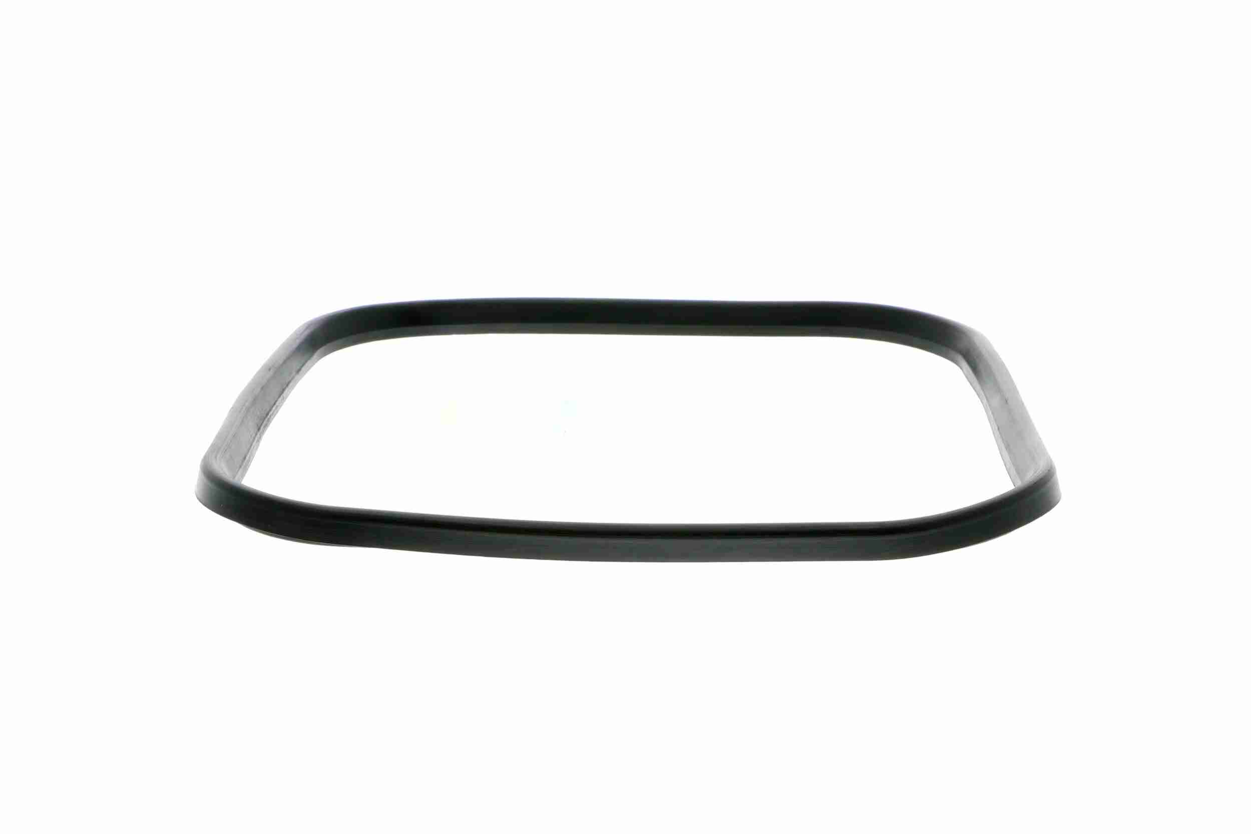 Vaico Oliekuip automaatbak afdichting V30-0457