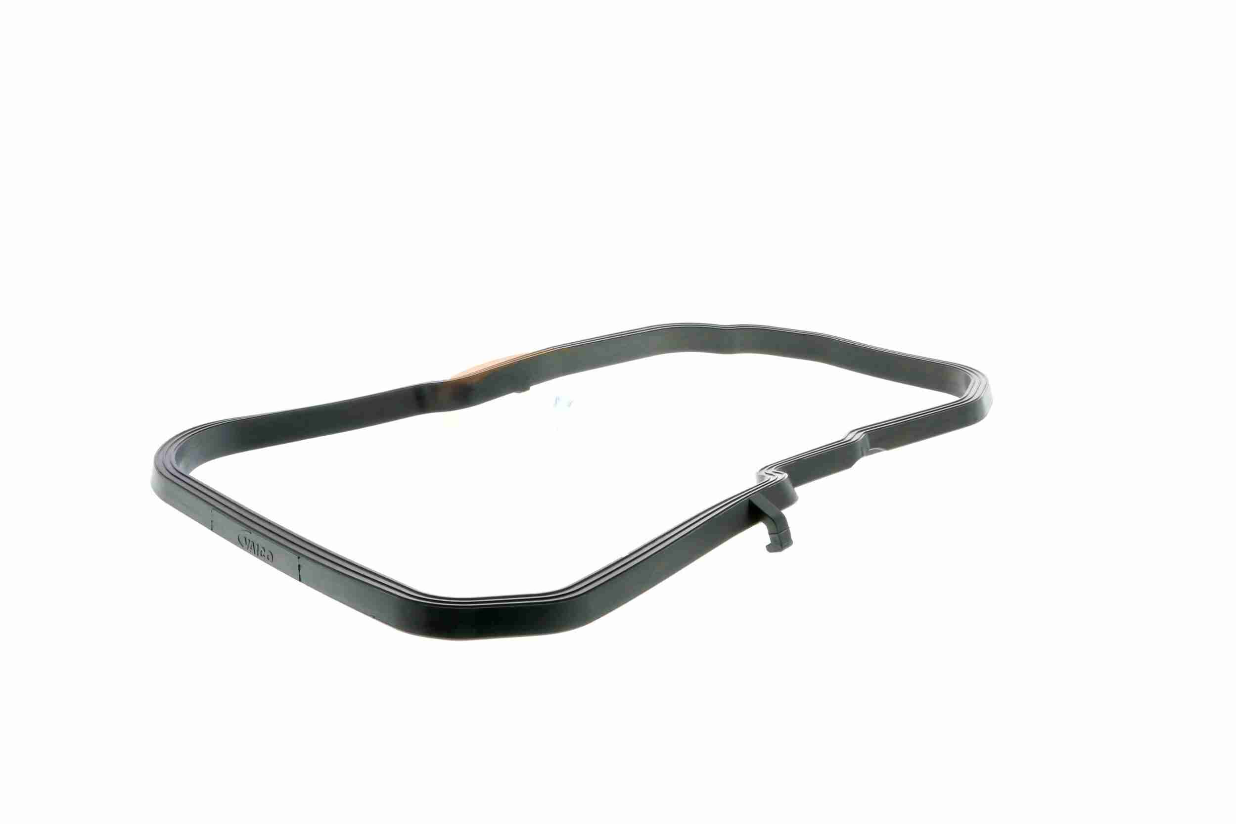 Vaico Oliekuip automaatbak afdichting V30-0458-1