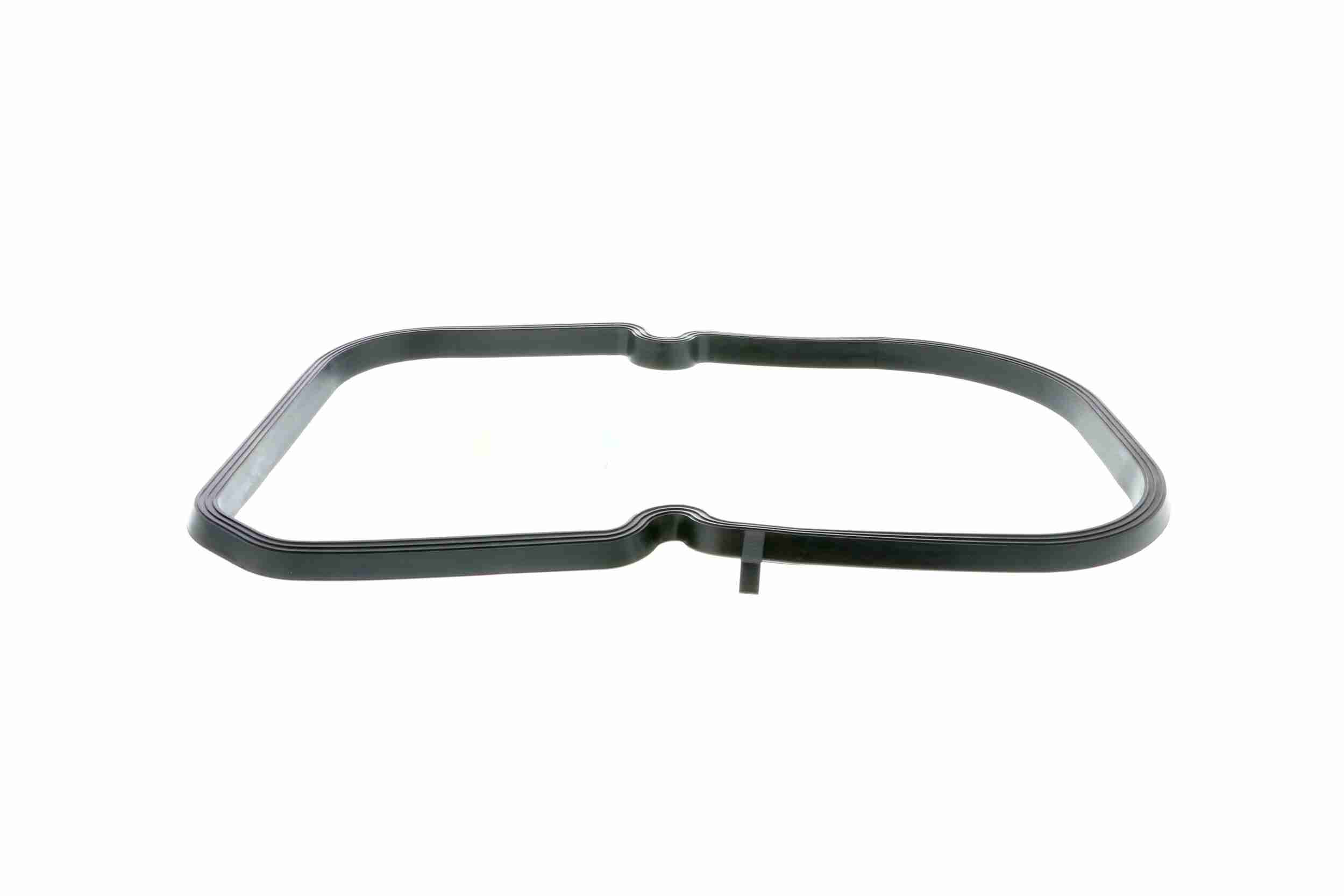 Vaico Oliekuip automaatbak afdichting V30-0459-1