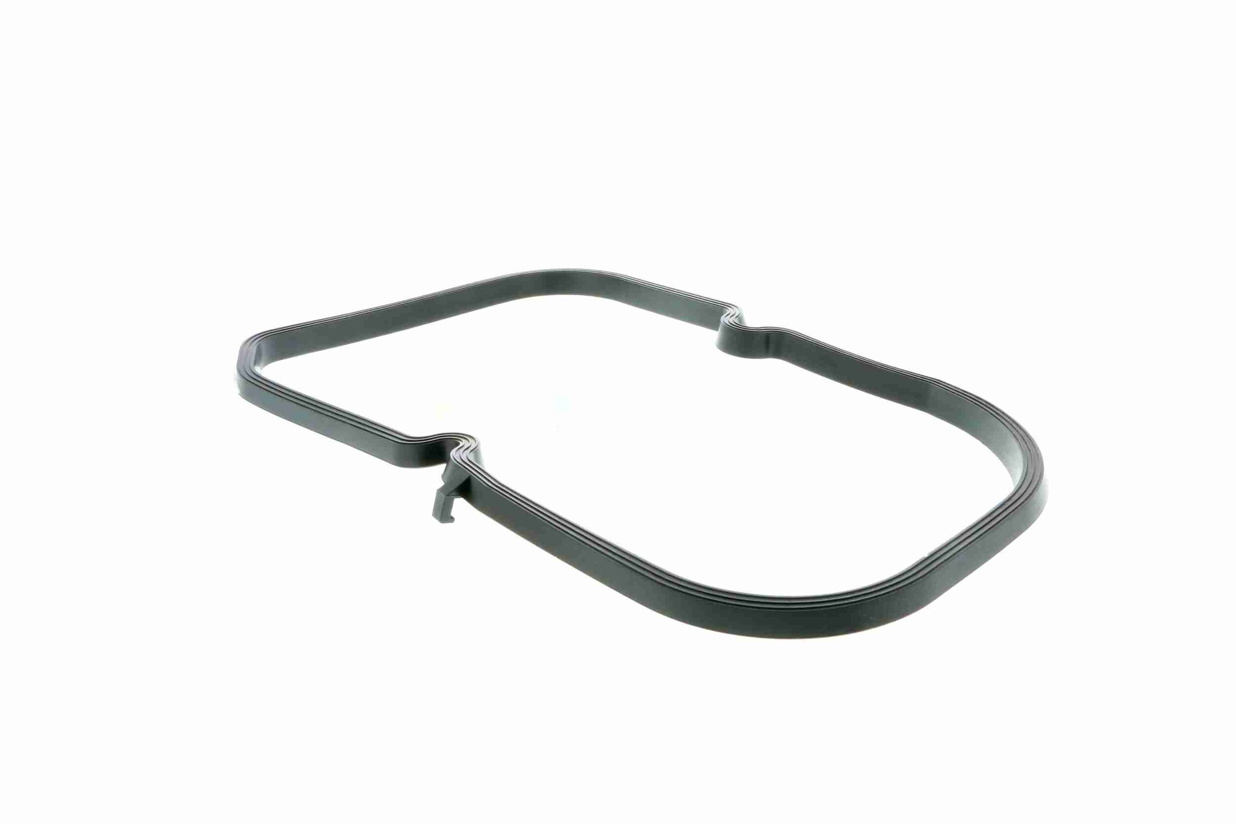 Vaico Oliekuip automaatbak afdichting V30-0459-1