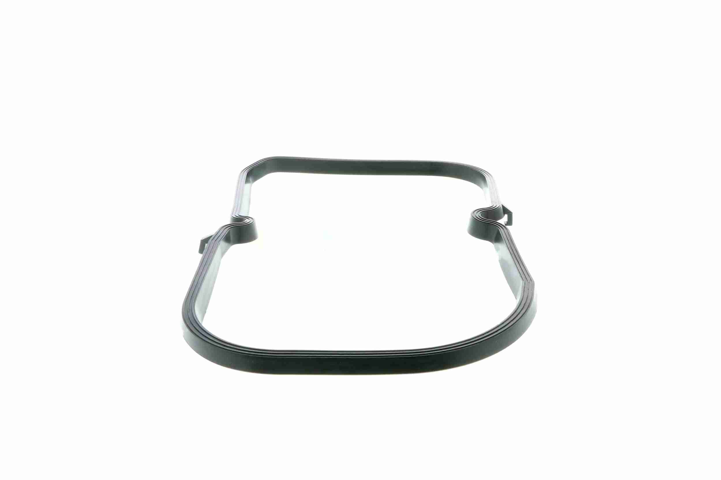 Vaico Oliekuip automaatbak afdichting V30-0459-1