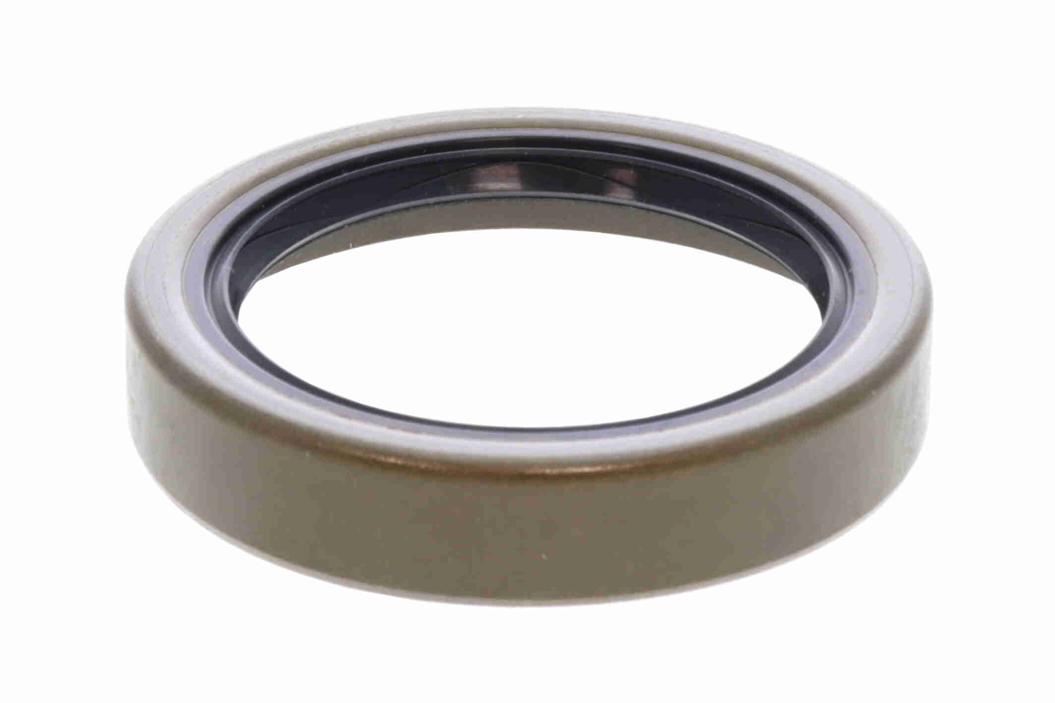 Vaico Wielnaaf keerring V30-0465