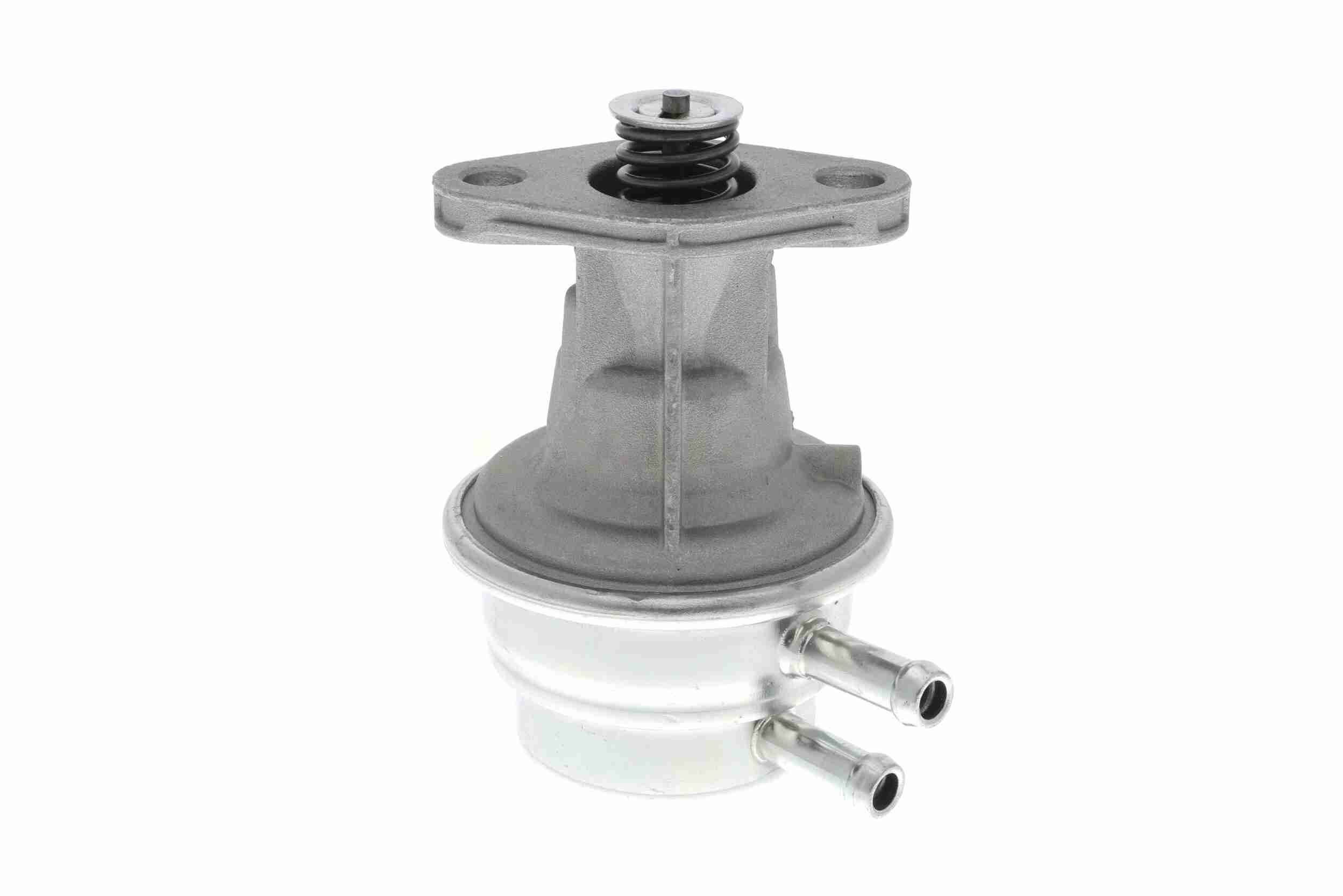 Vaico Brandstofpomp V30-0483-1