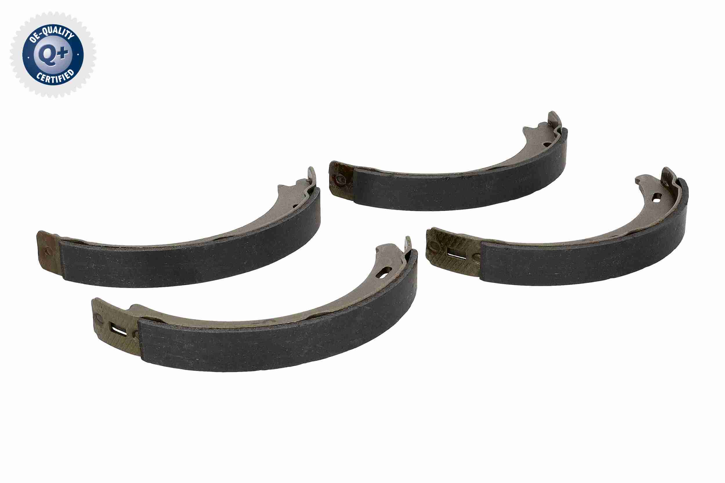 Vaico Remschoen set V30-0490