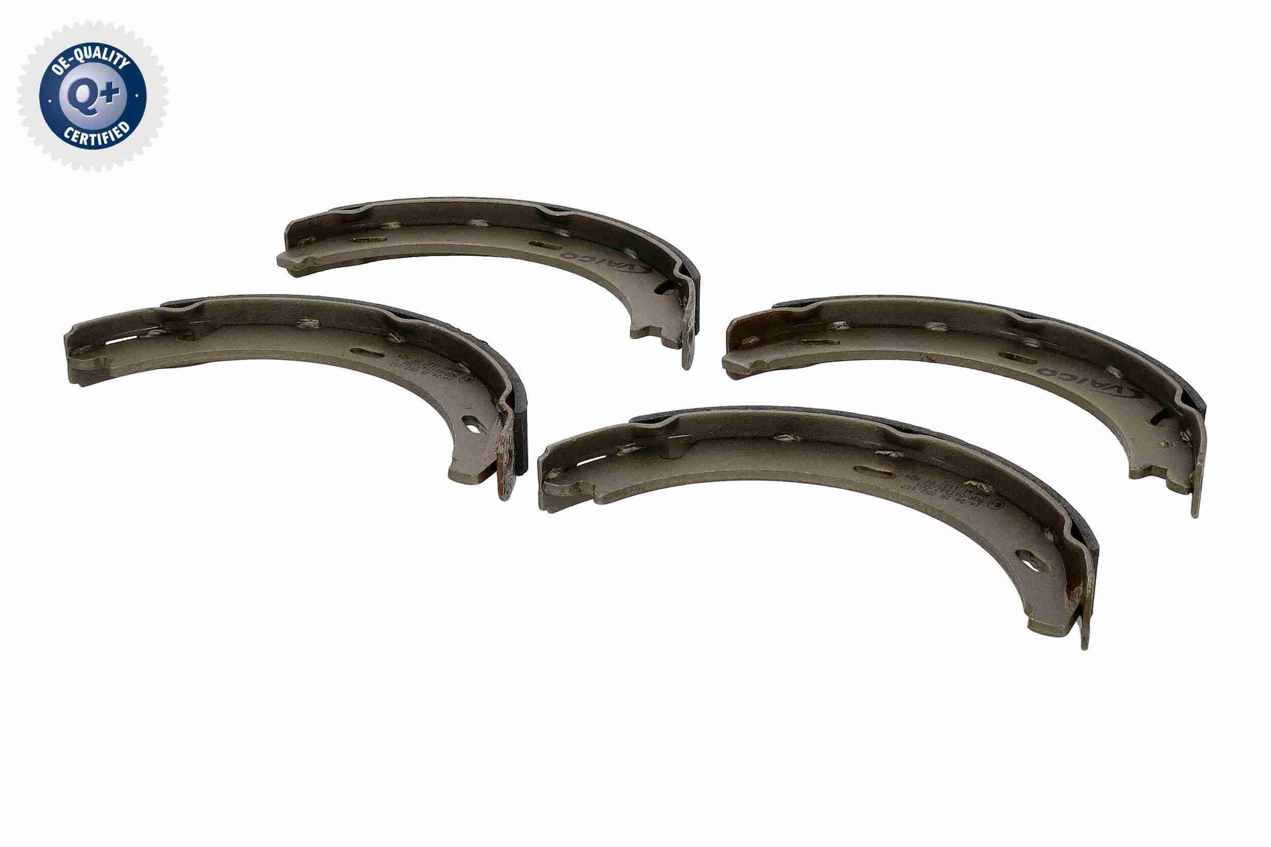 Vaico Remschoen set V30-0490