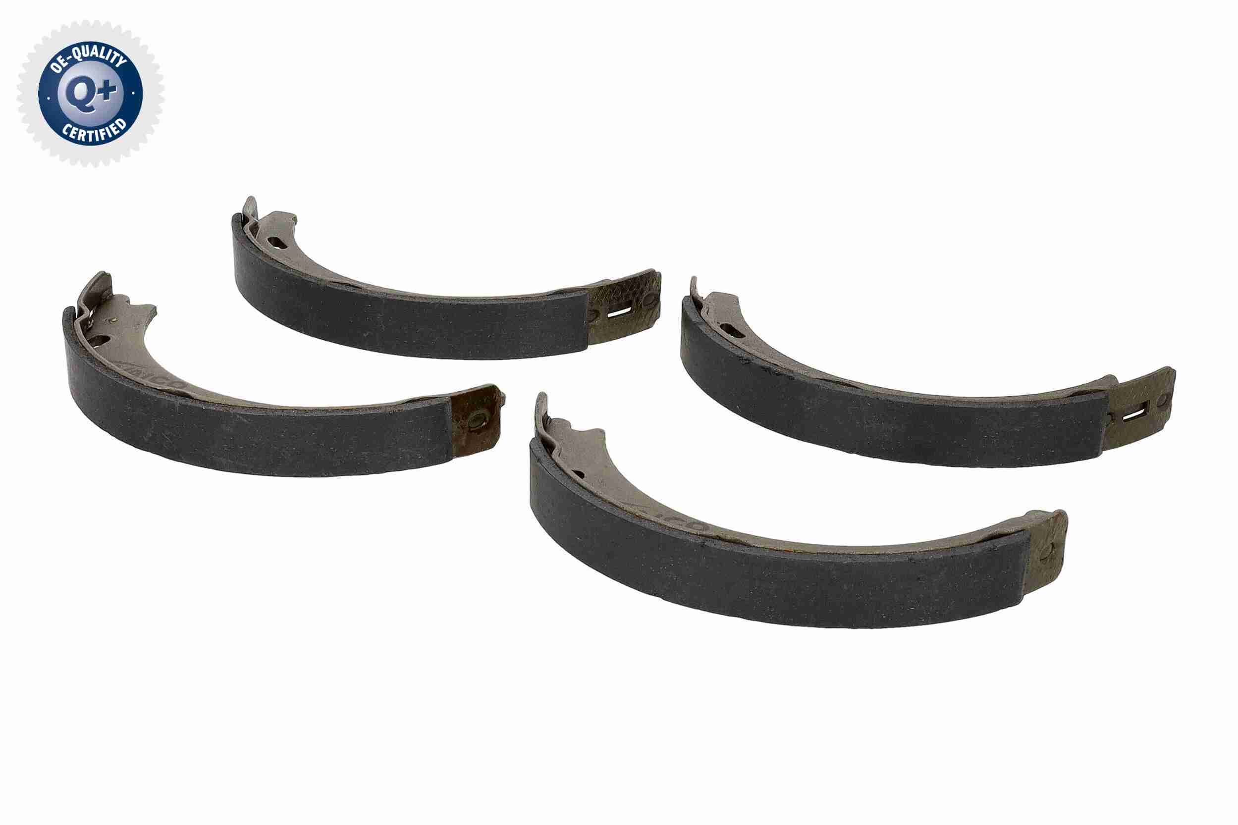 Vaico Remschoen set V30-0490