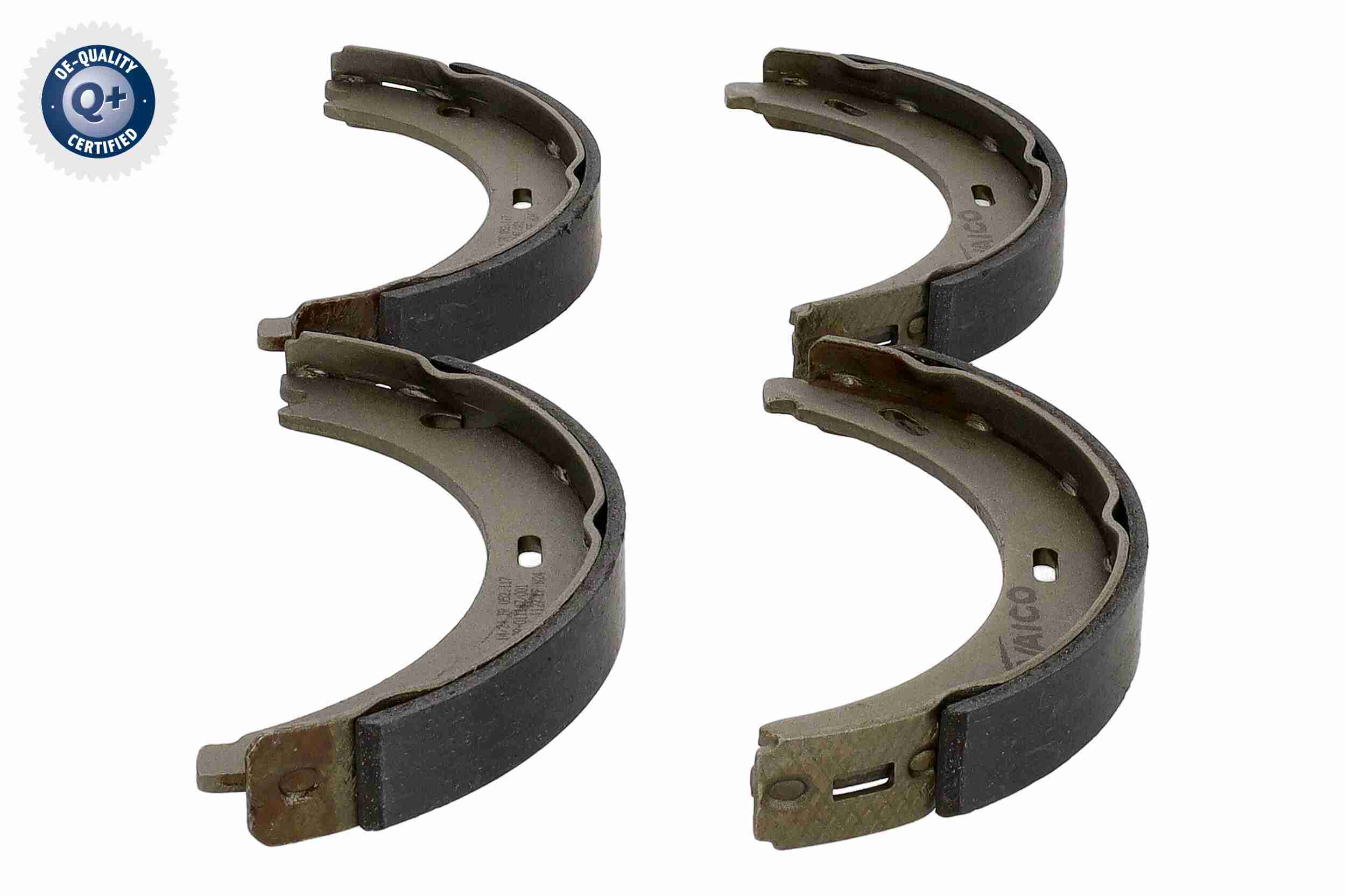 Vaico Remschoen set V30-0490