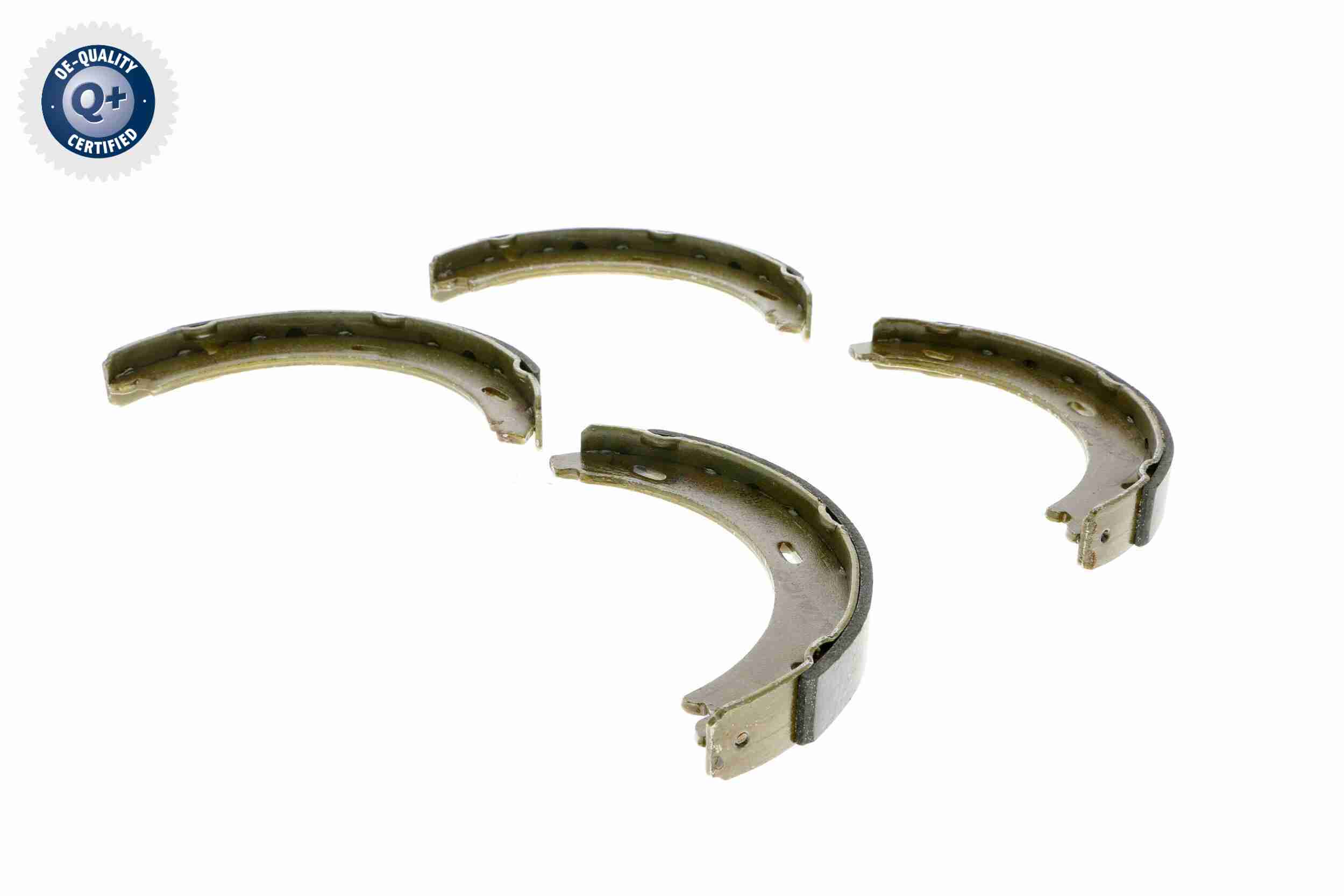 Vaico Remschoen set V30-0490