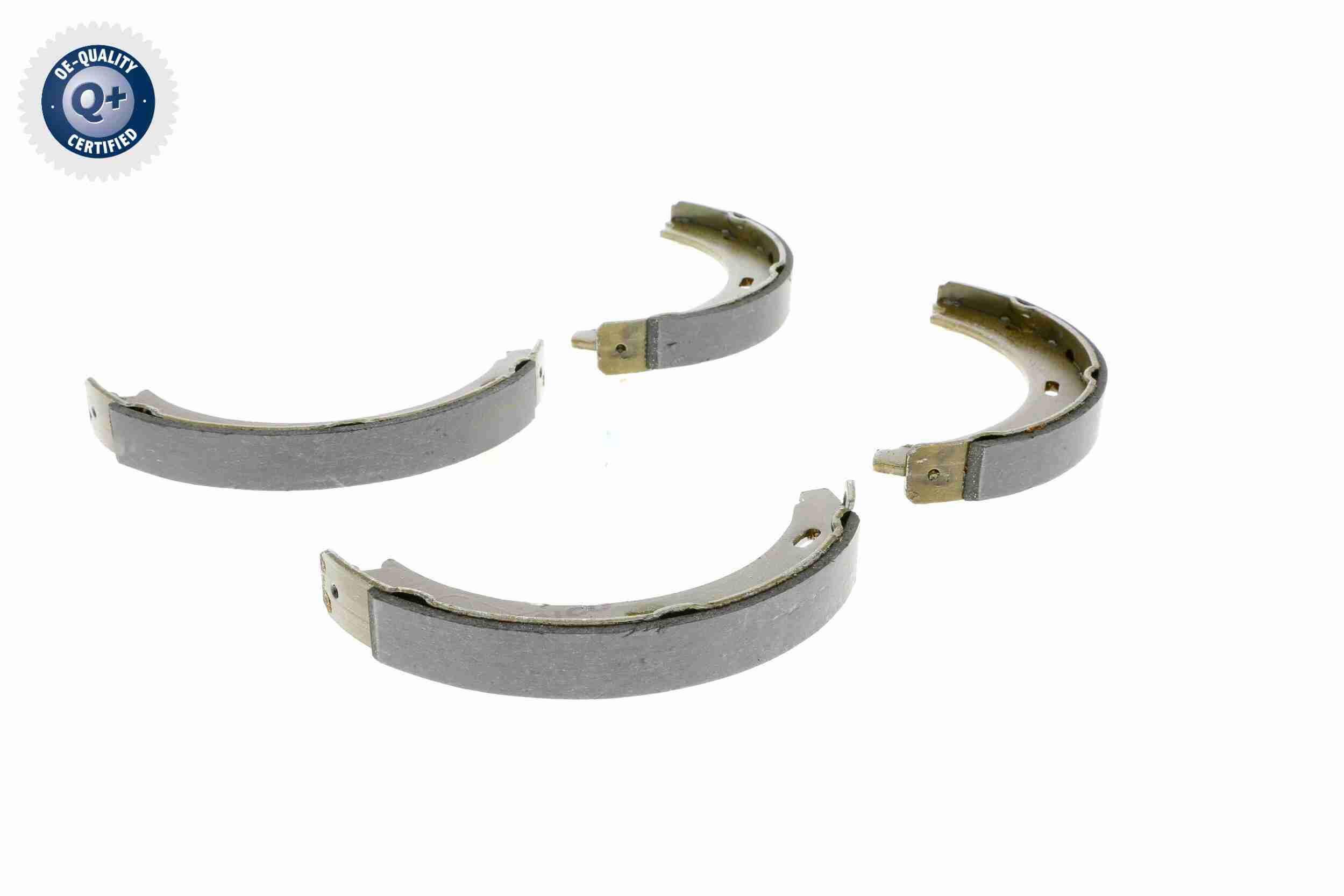 Vaico Remschoen set V30-0490