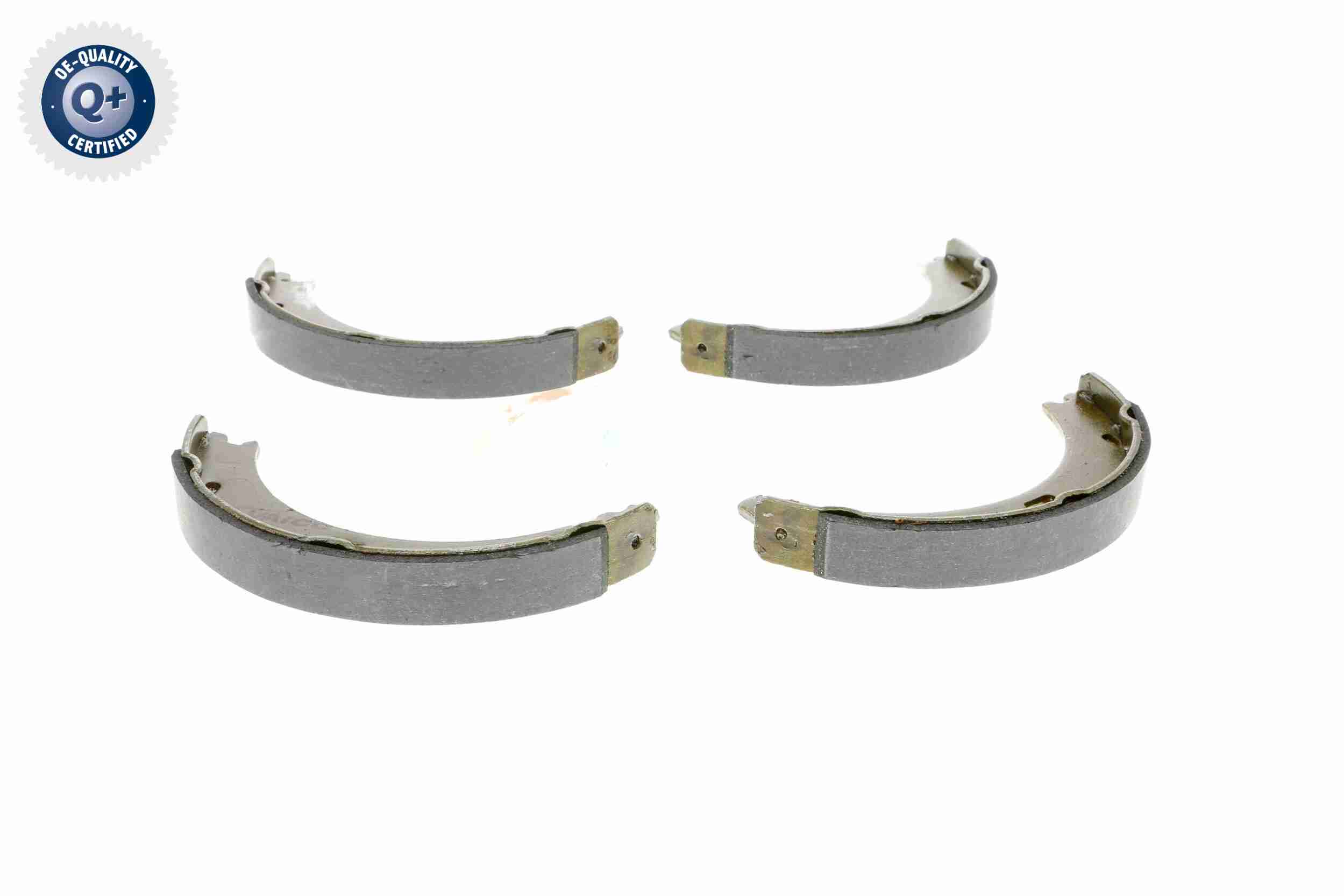 Vaico Remschoen set V30-0490