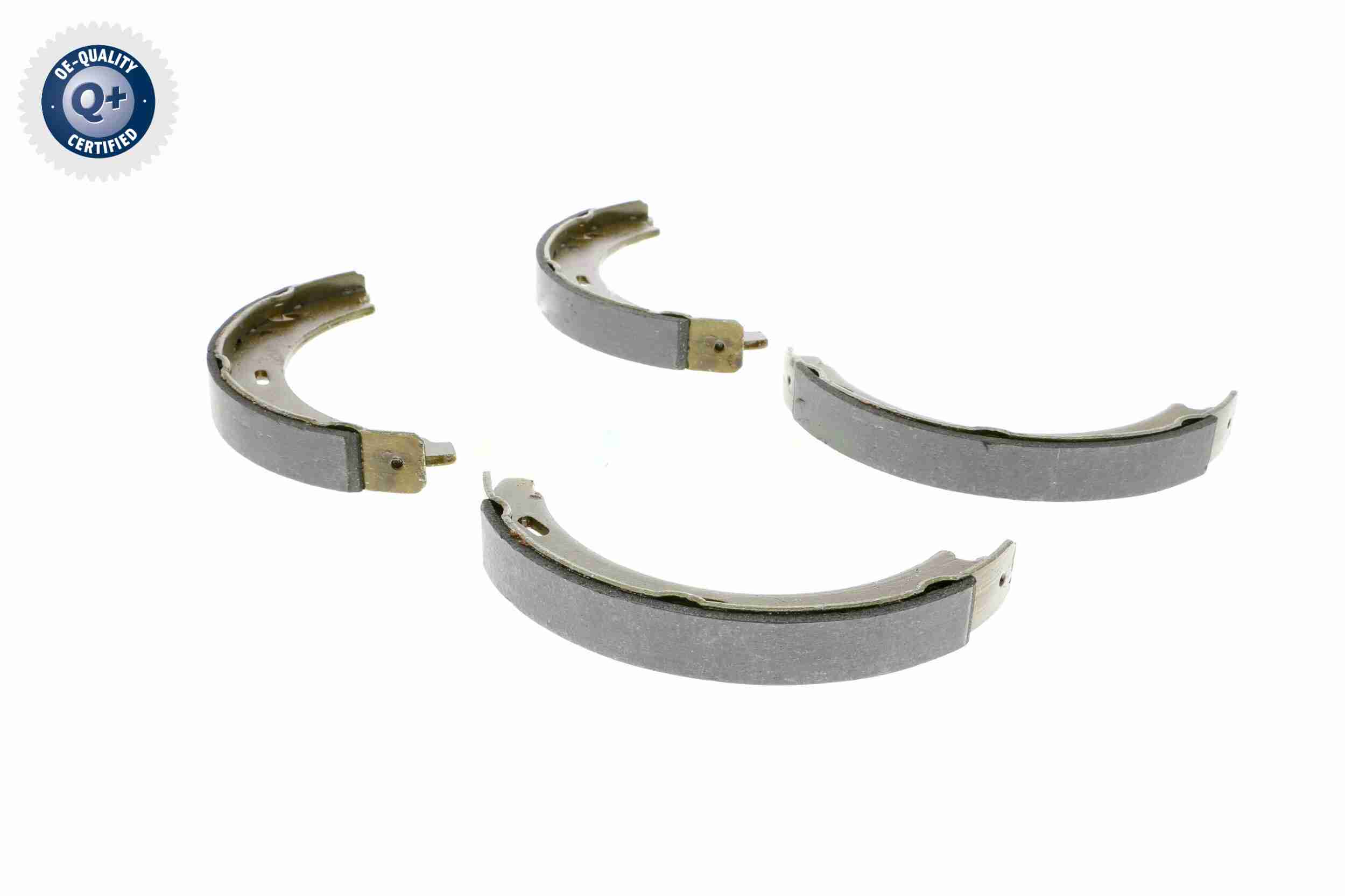 Vaico Remschoen set V30-0490