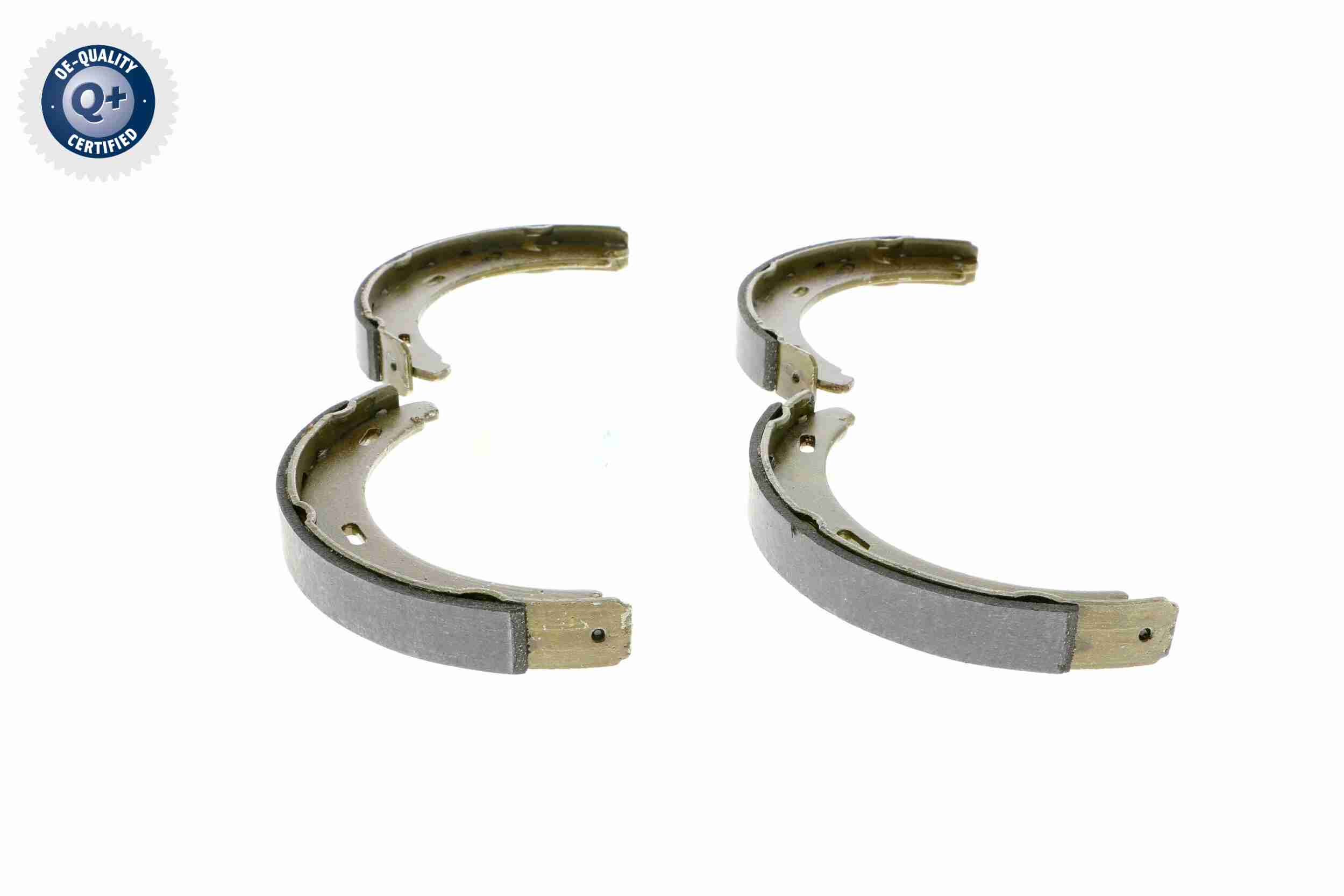 Vaico Remschoen set V30-0490