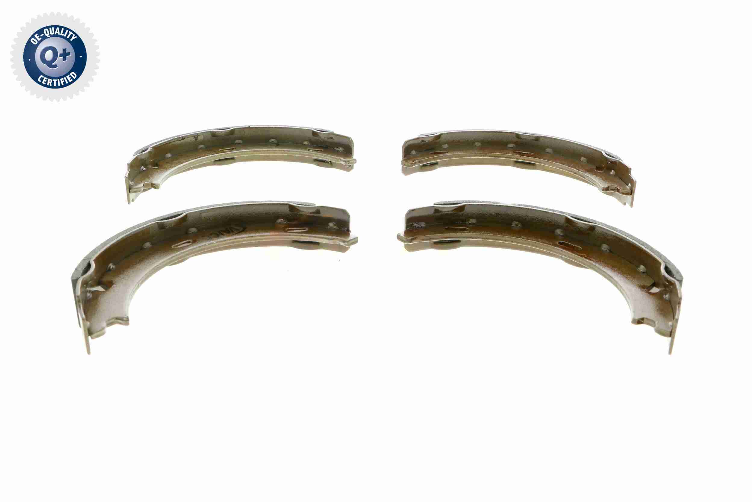 Vaico Remschoen set V30-0491