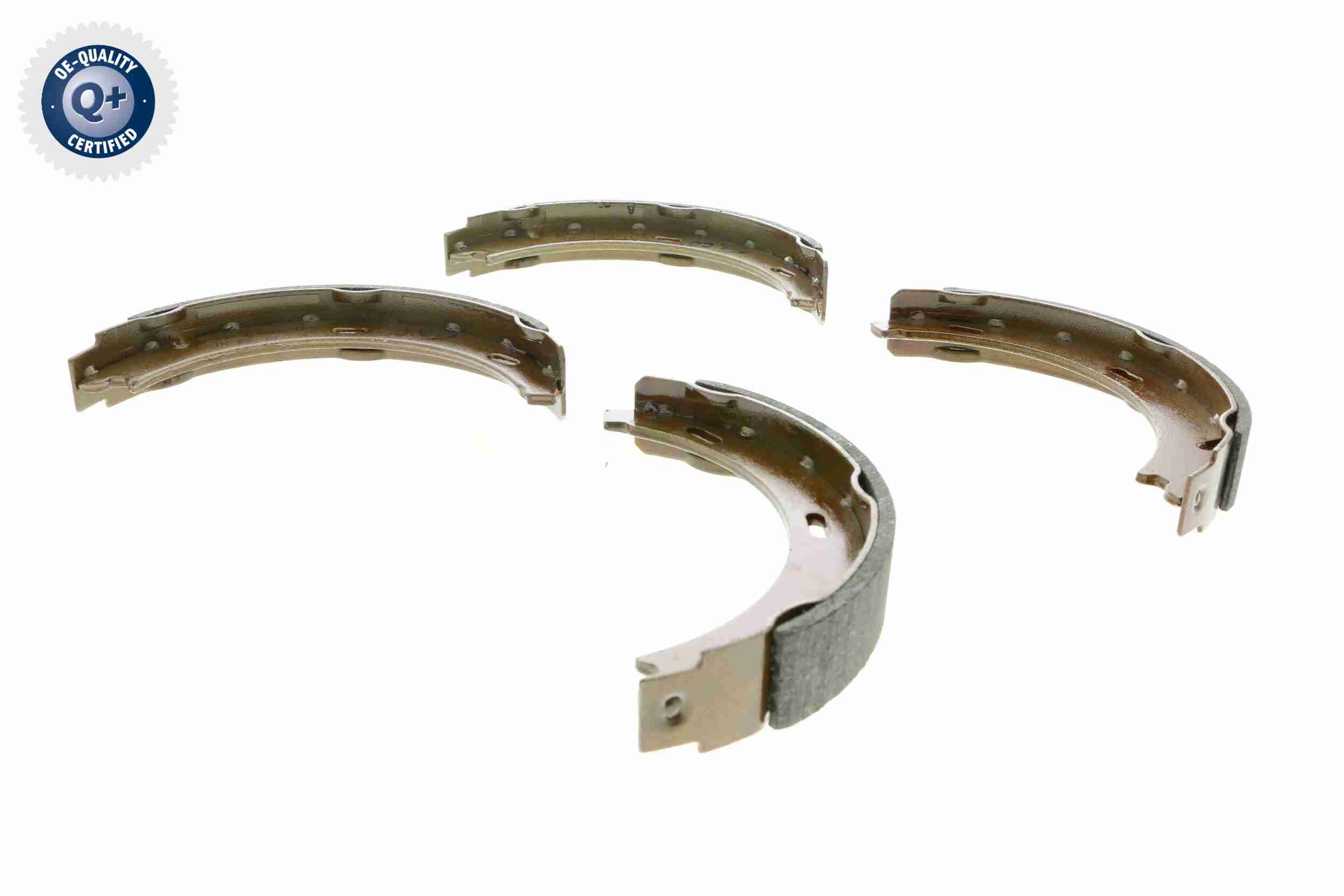 Vaico Remschoen set V30-0491