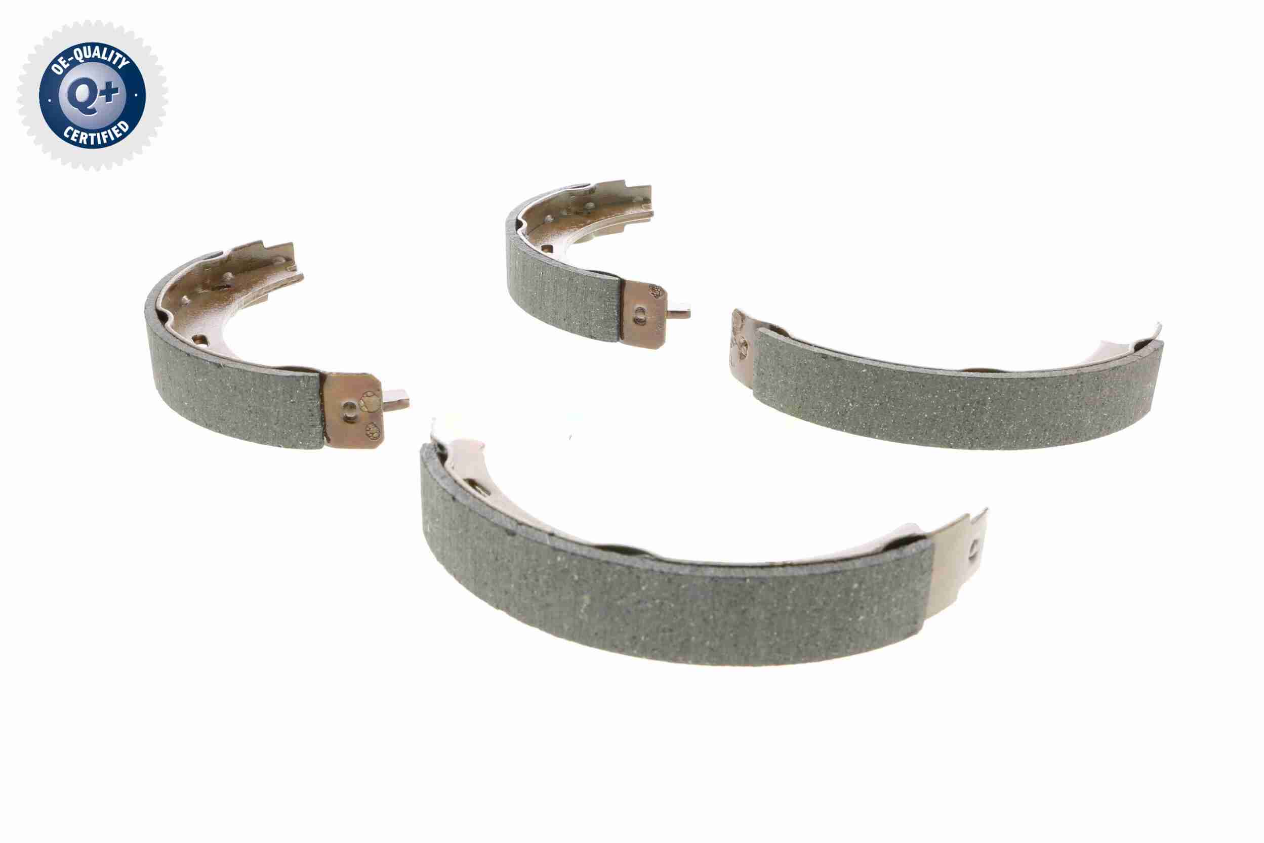 Vaico Remschoen set V30-0491