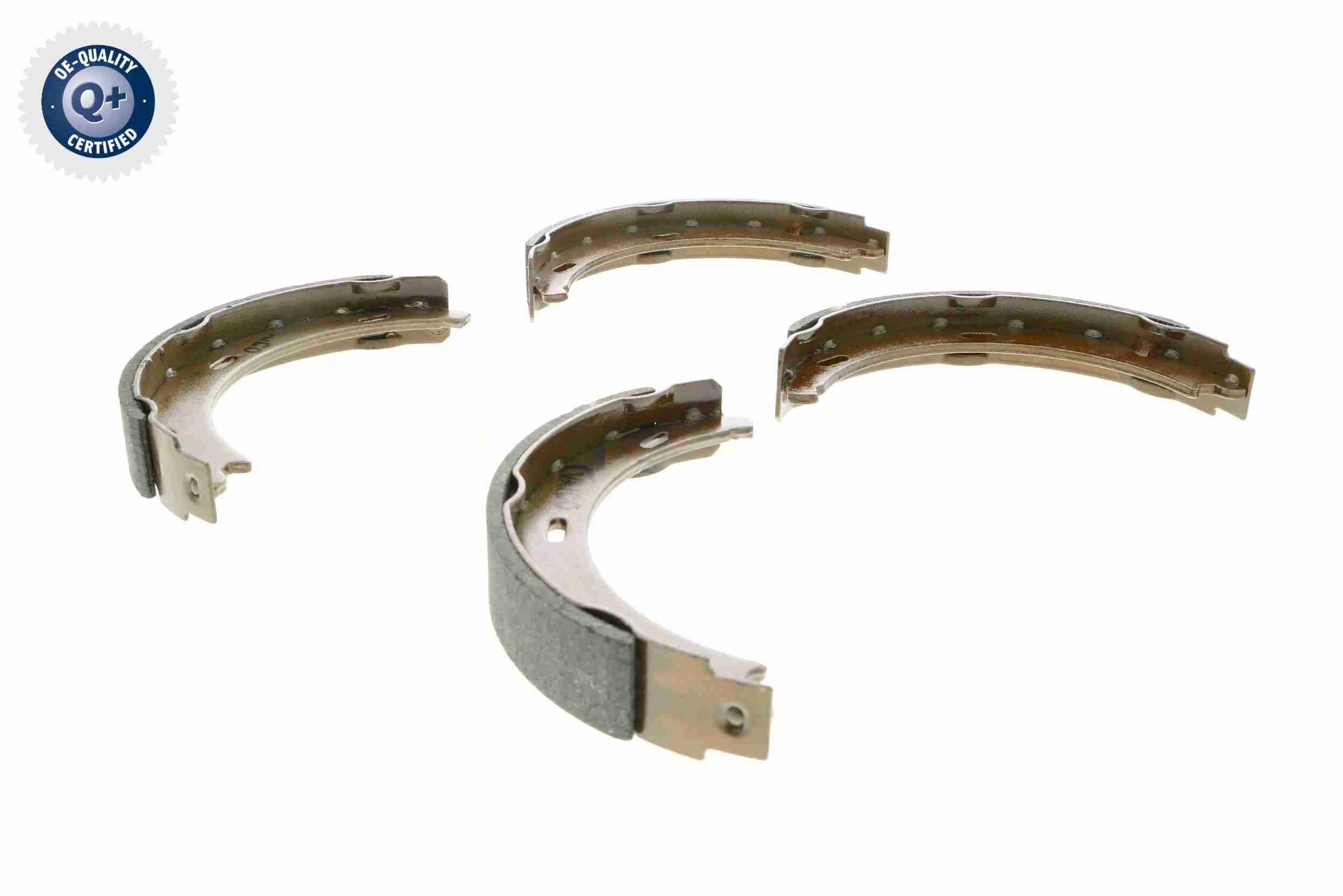 Vaico Remschoen set V30-0491