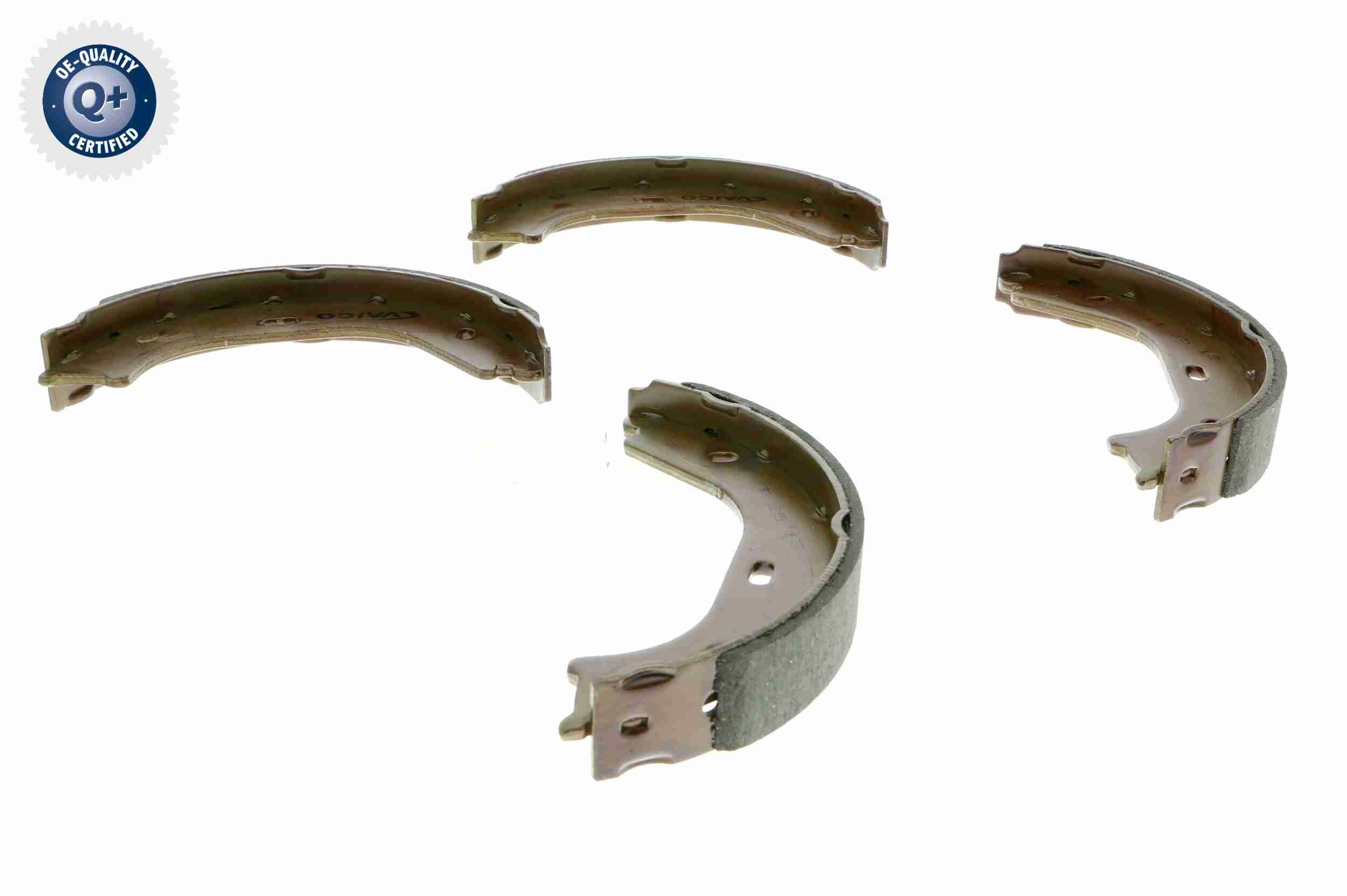 Vaico Remschoen set V30-0492