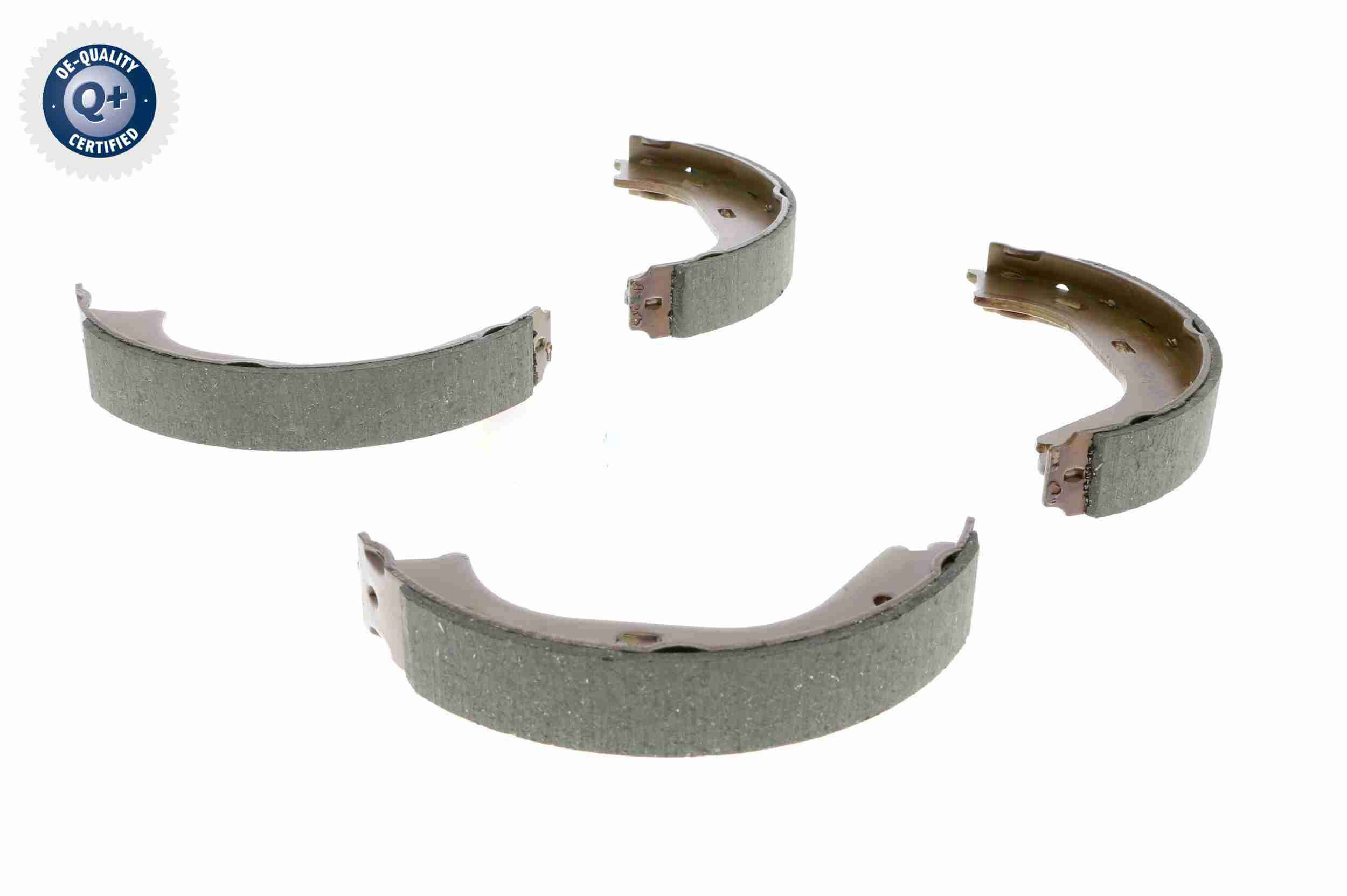 Vaico Remschoen set V30-0492