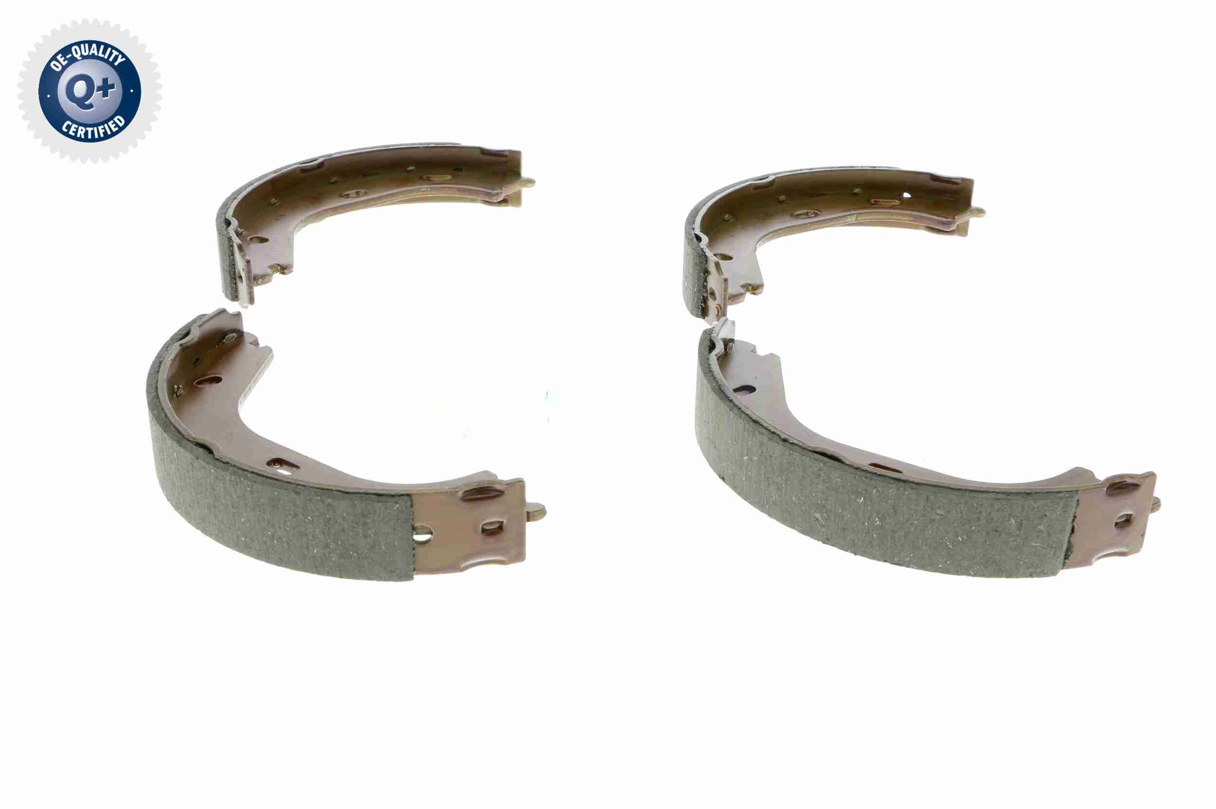 Vaico Remschoen set V30-0492