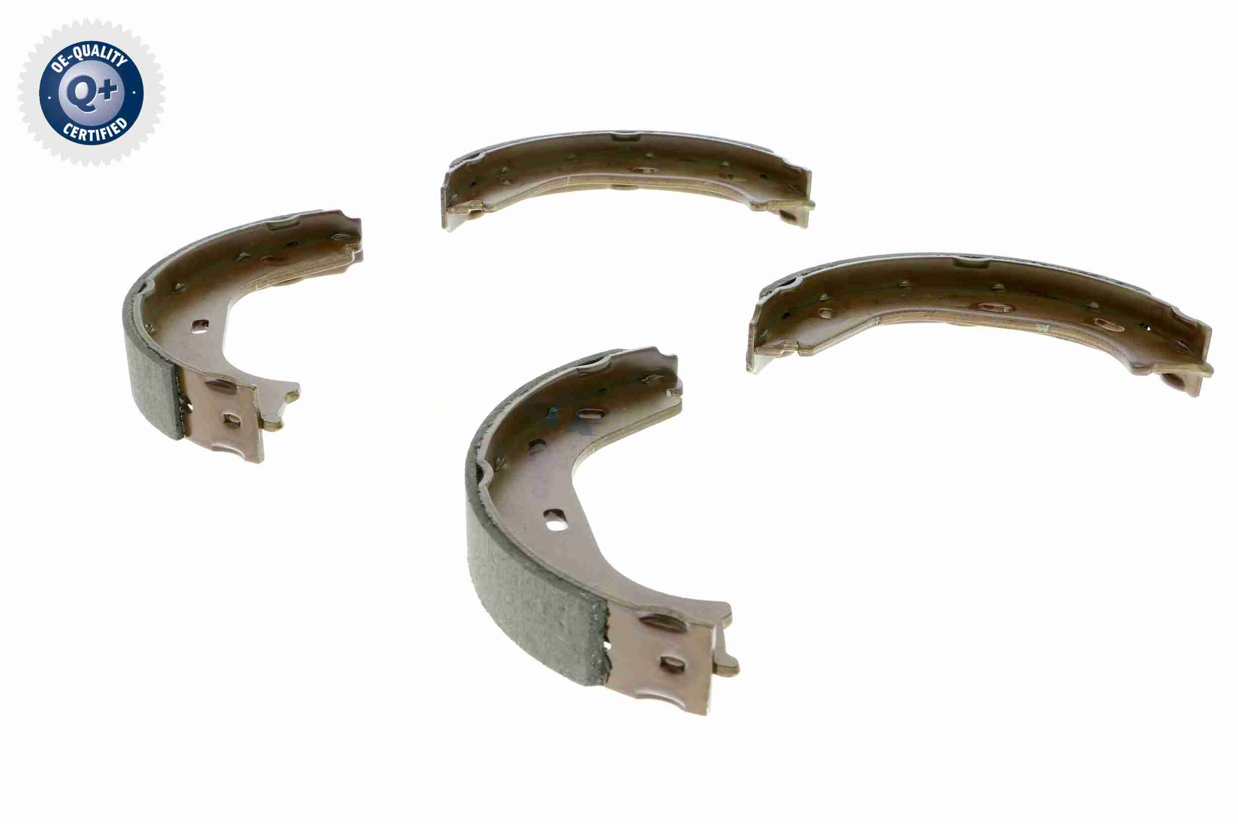 Vaico Remschoen set V30-0492