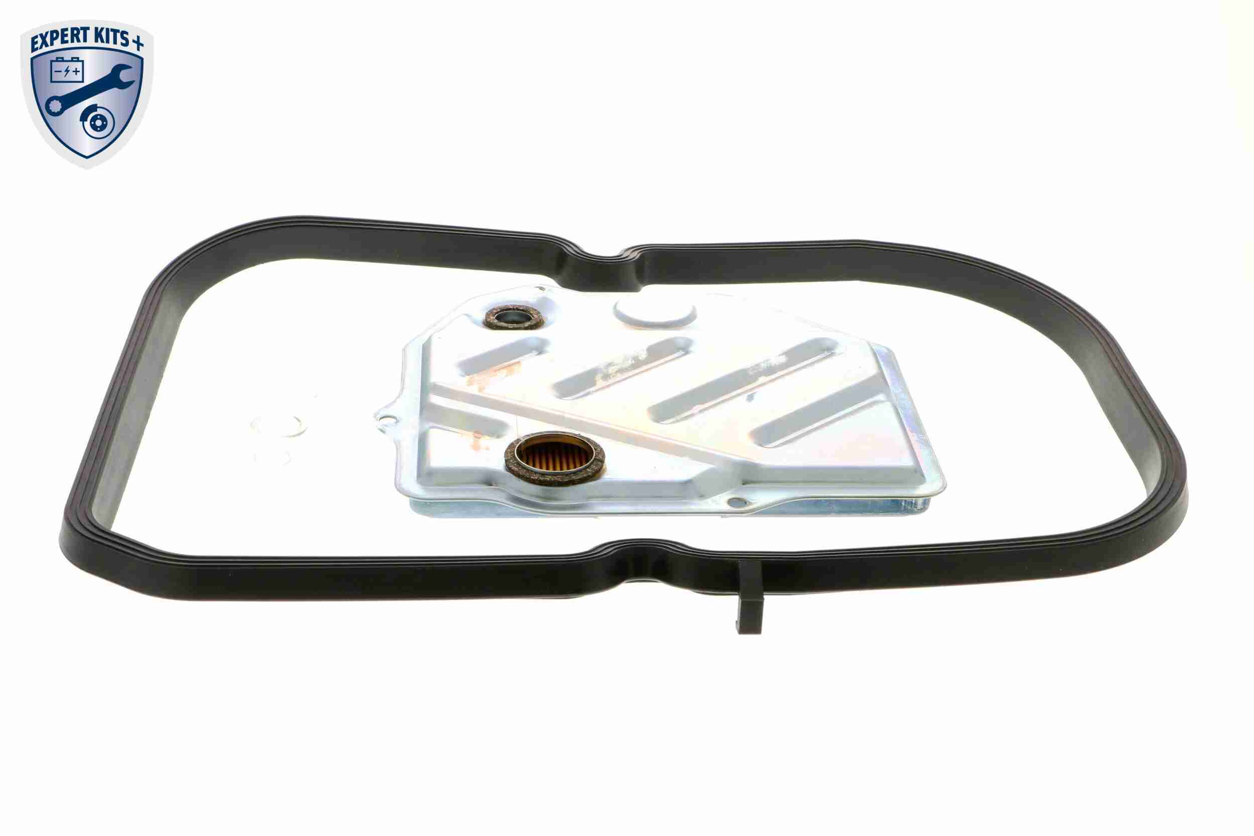 Vaico Filter/oliezeef automaatbak V30-0493