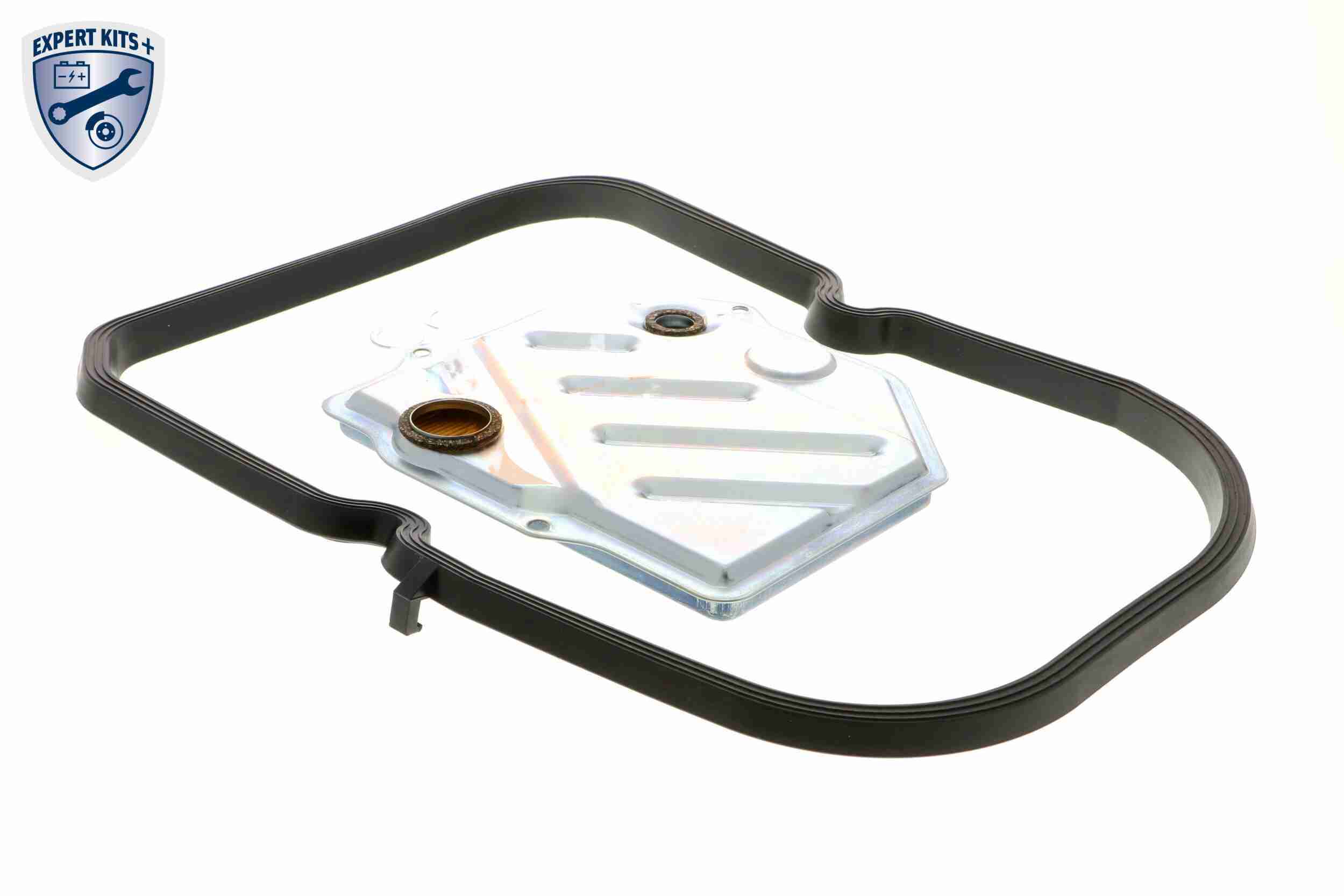 Vaico Filter/oliezeef automaatbak V30-0493