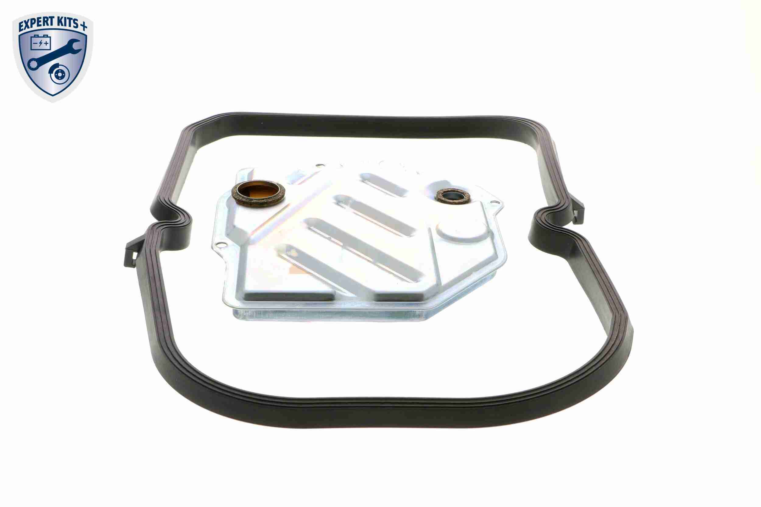 Vaico Filter/oliezeef automaatbak V30-0493