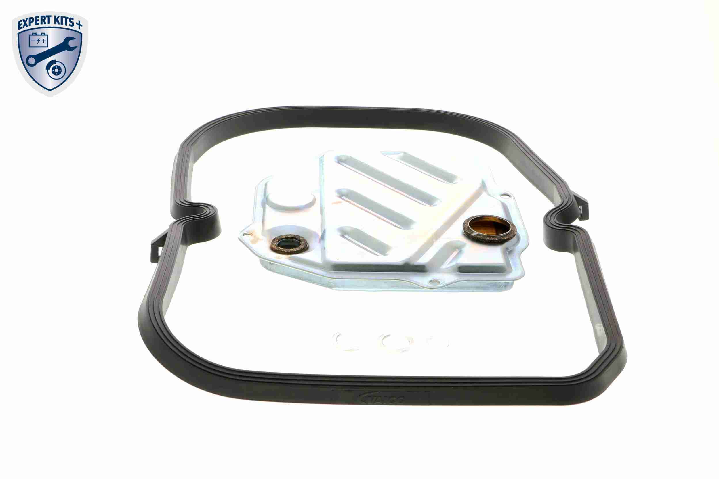 Vaico Filter/oliezeef automaatbak V30-0493