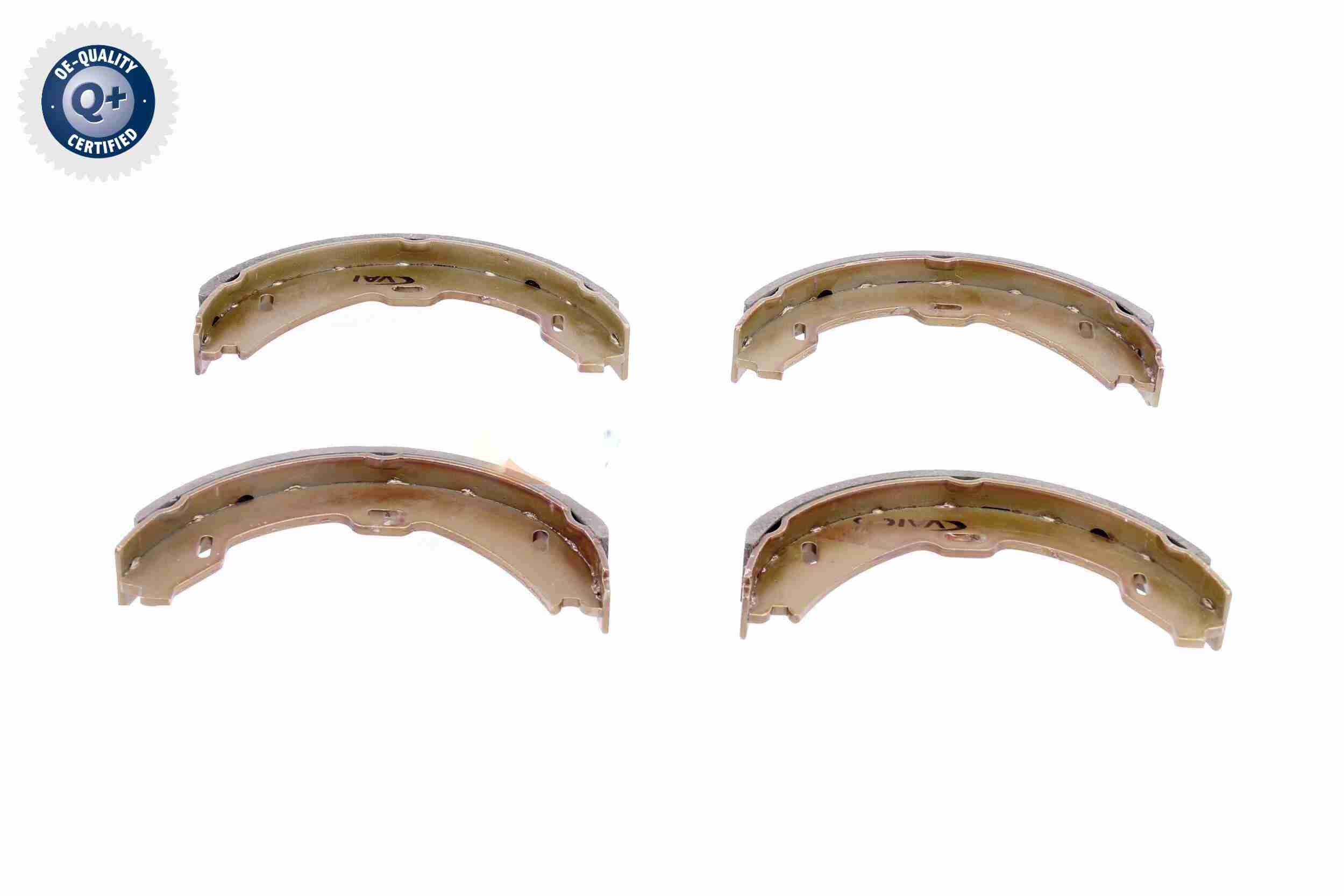 Vaico Remschoen set V30-0541