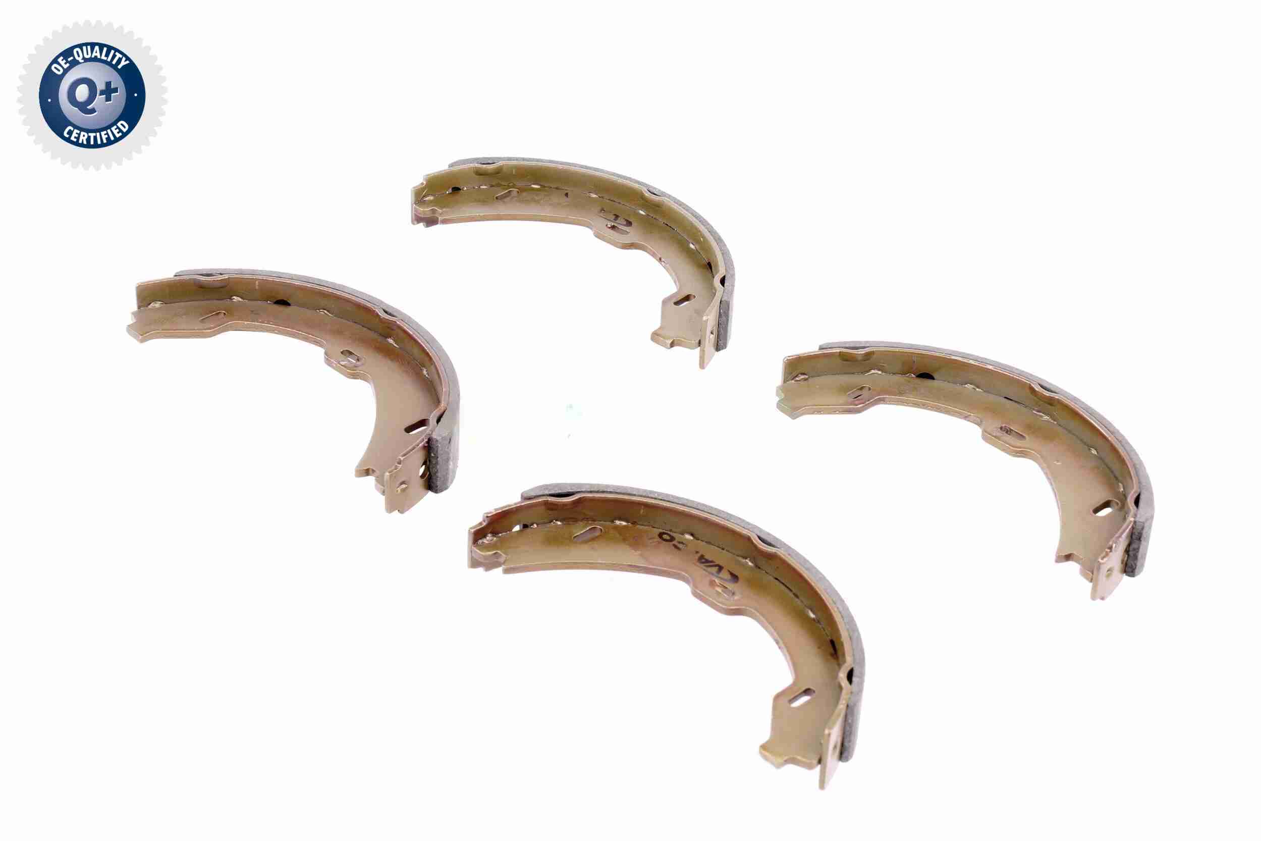 Vaico Remschoen set V30-0541