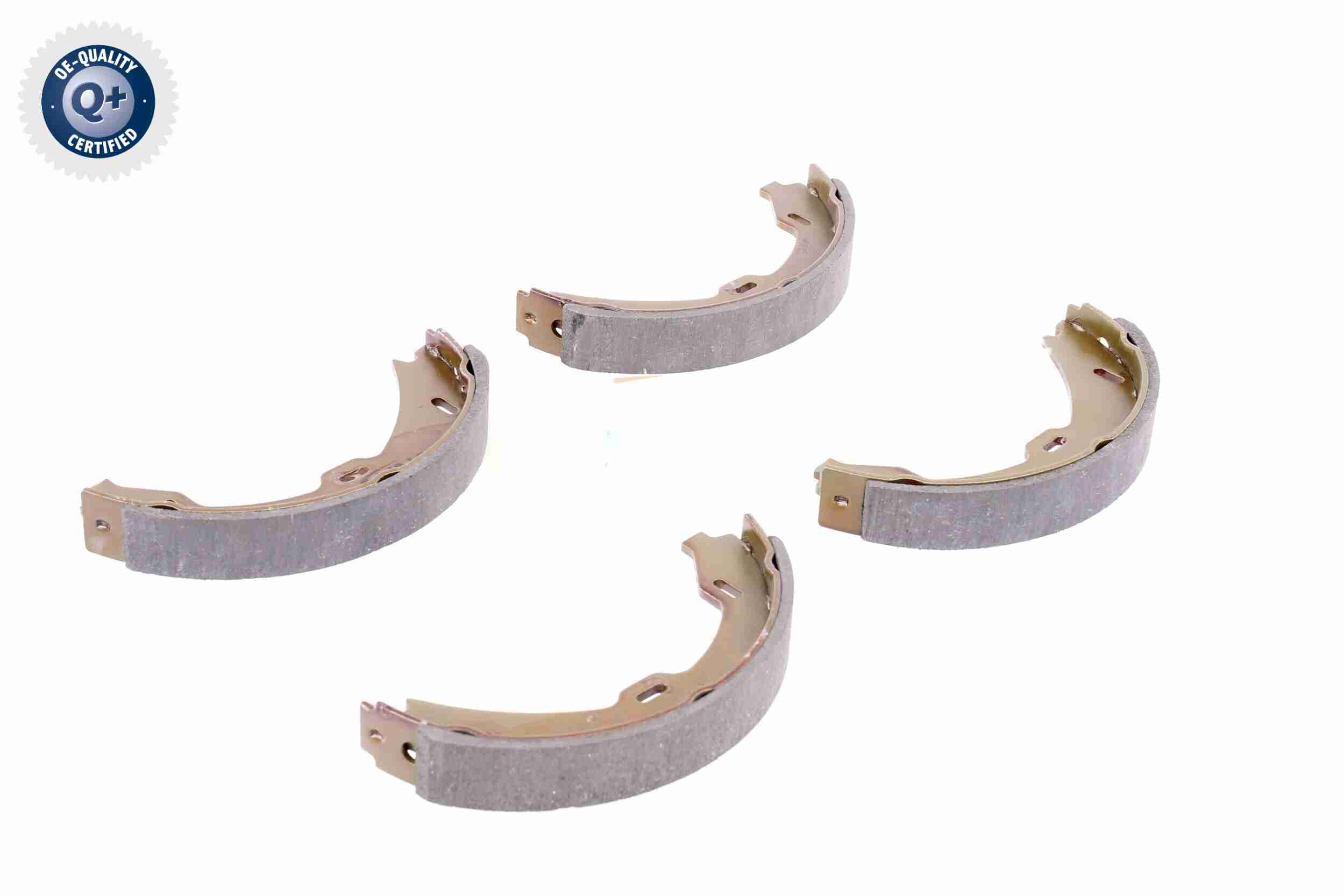 Vaico Remschoen set V30-0541