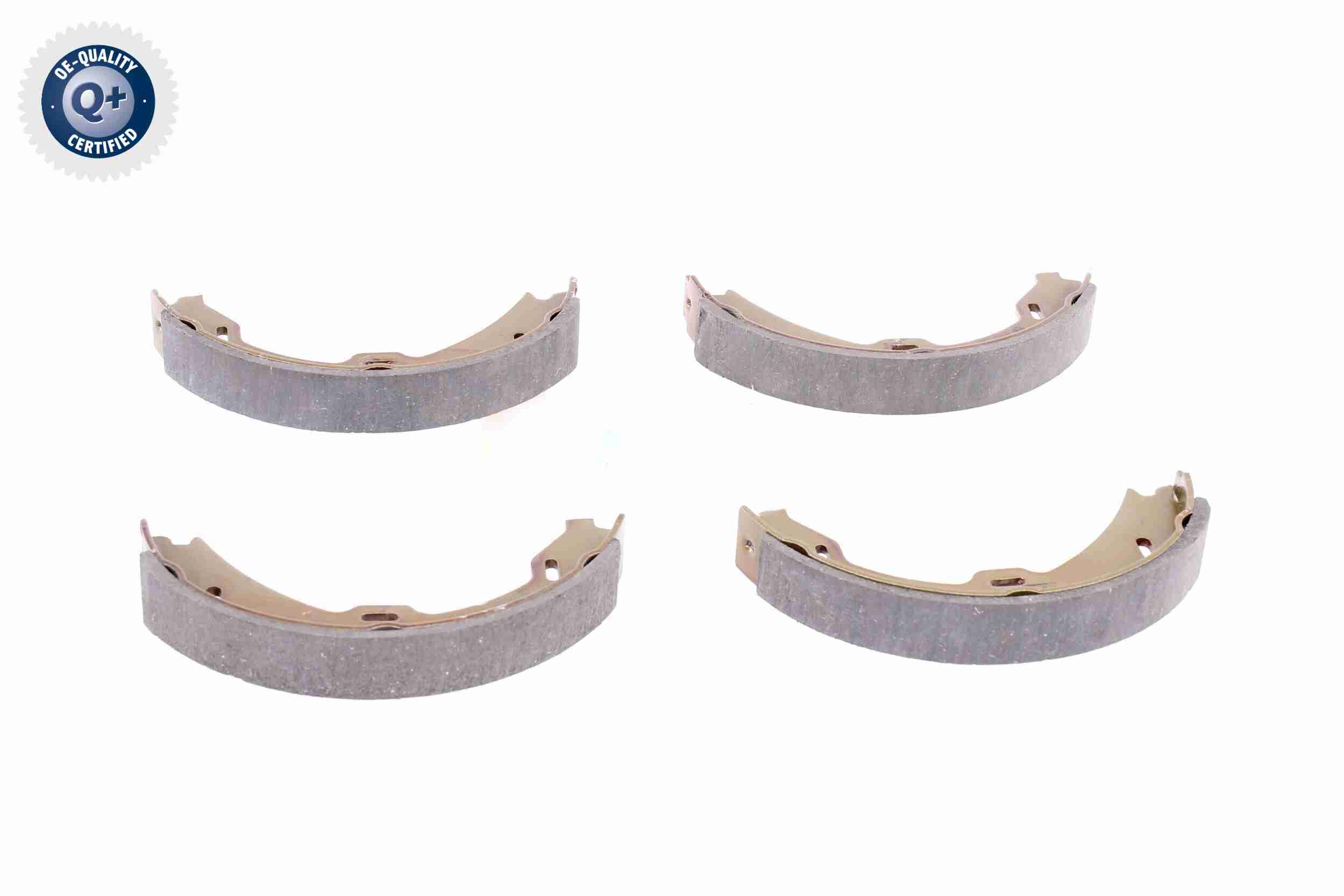 Vaico Remschoen set V30-0541