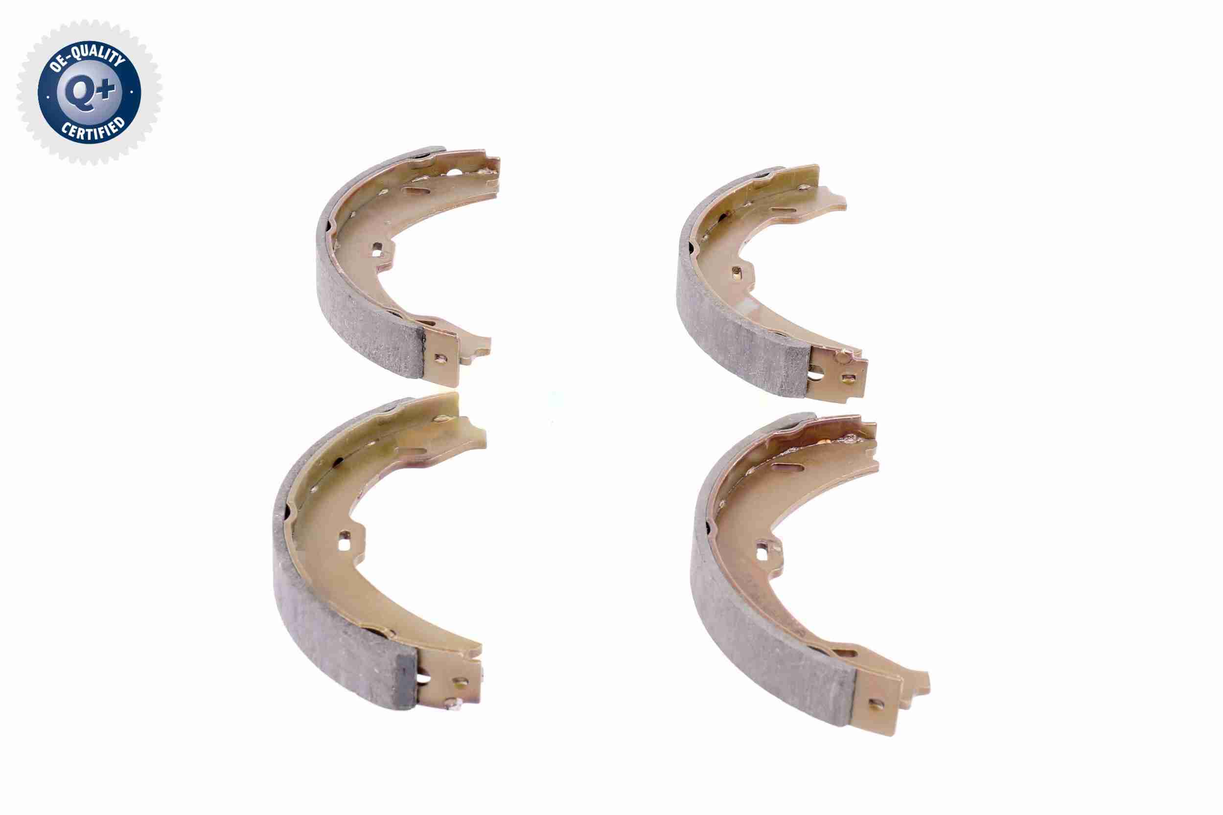 Vaico Remschoen set V30-0541