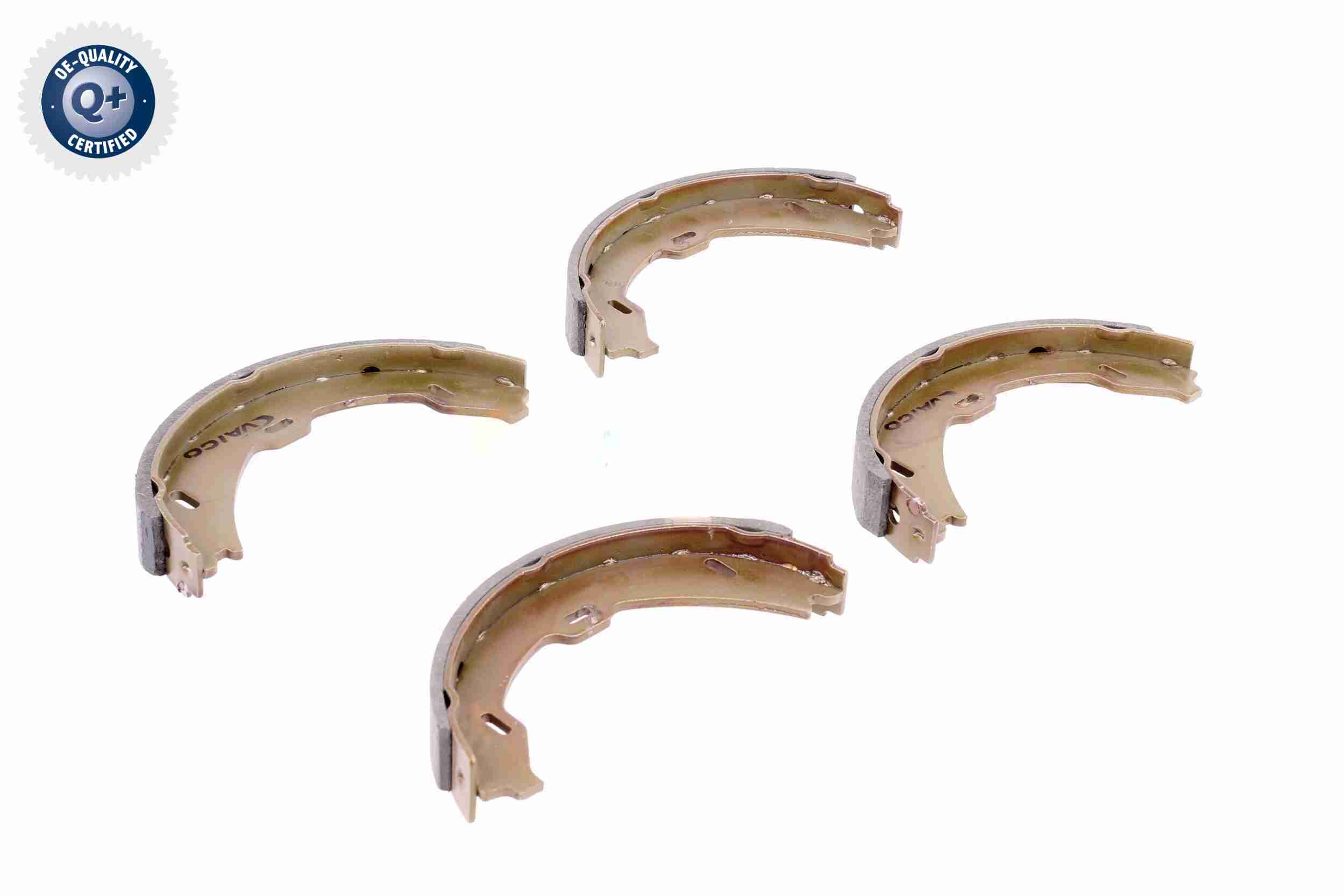 Vaico Remschoen set V30-0541