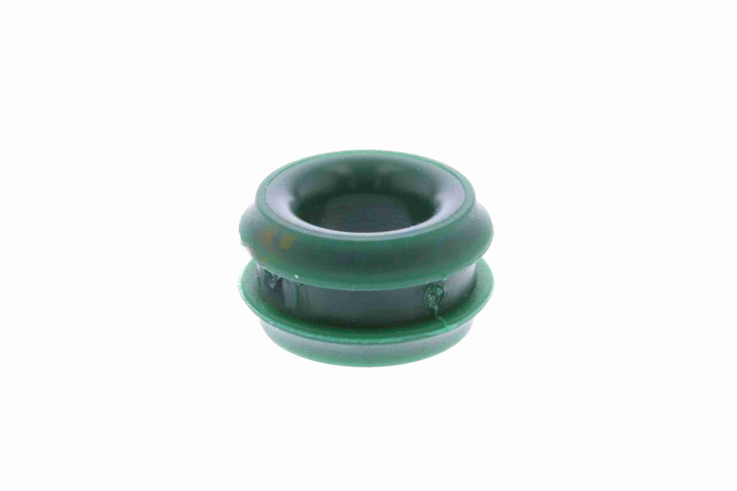 Vaico Schakelstangbus V30-0543