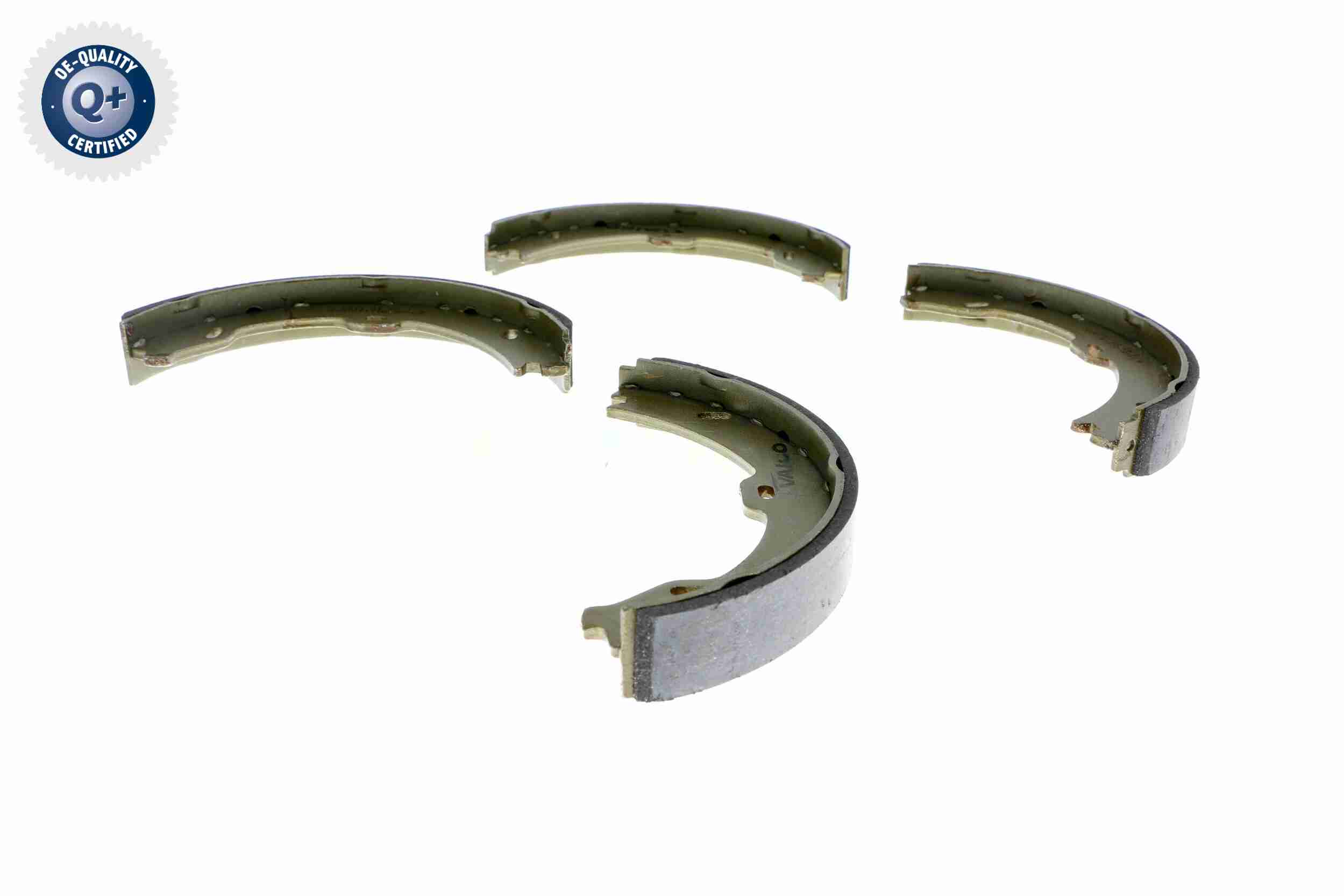 Vaico Remschoen set V30-0544