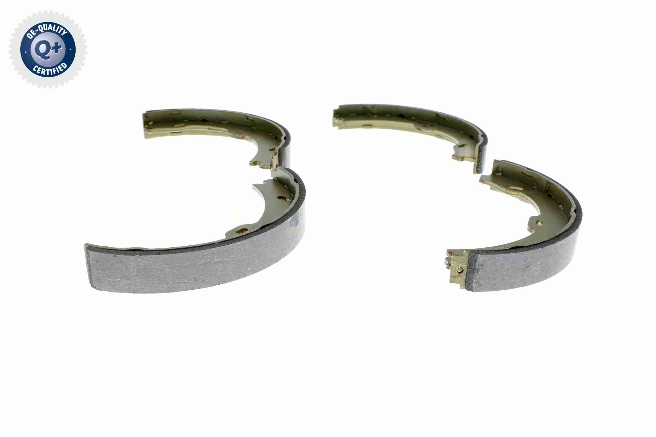 Vaico Remschoen set V30-0544