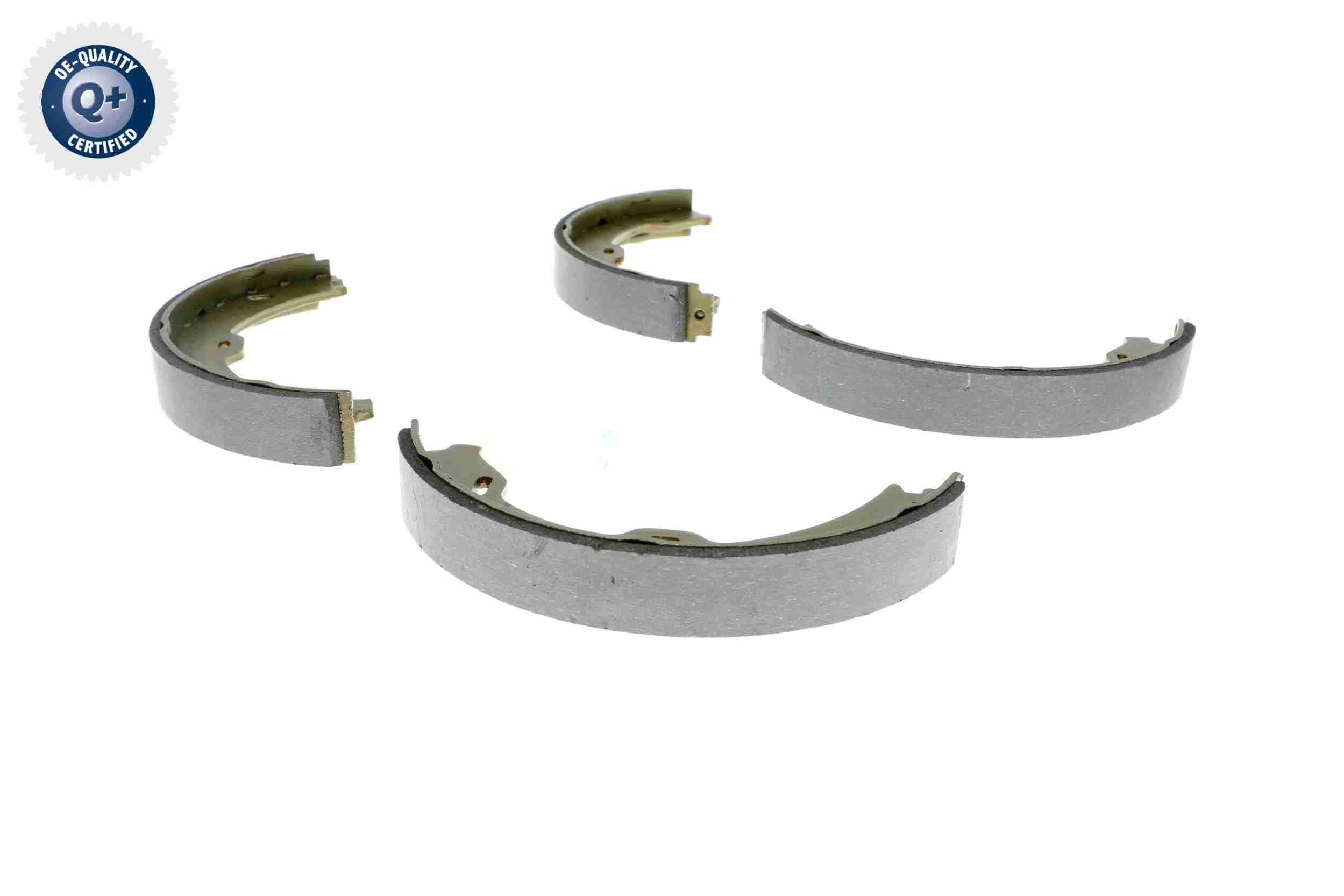 Vaico Remschoen set V30-0544