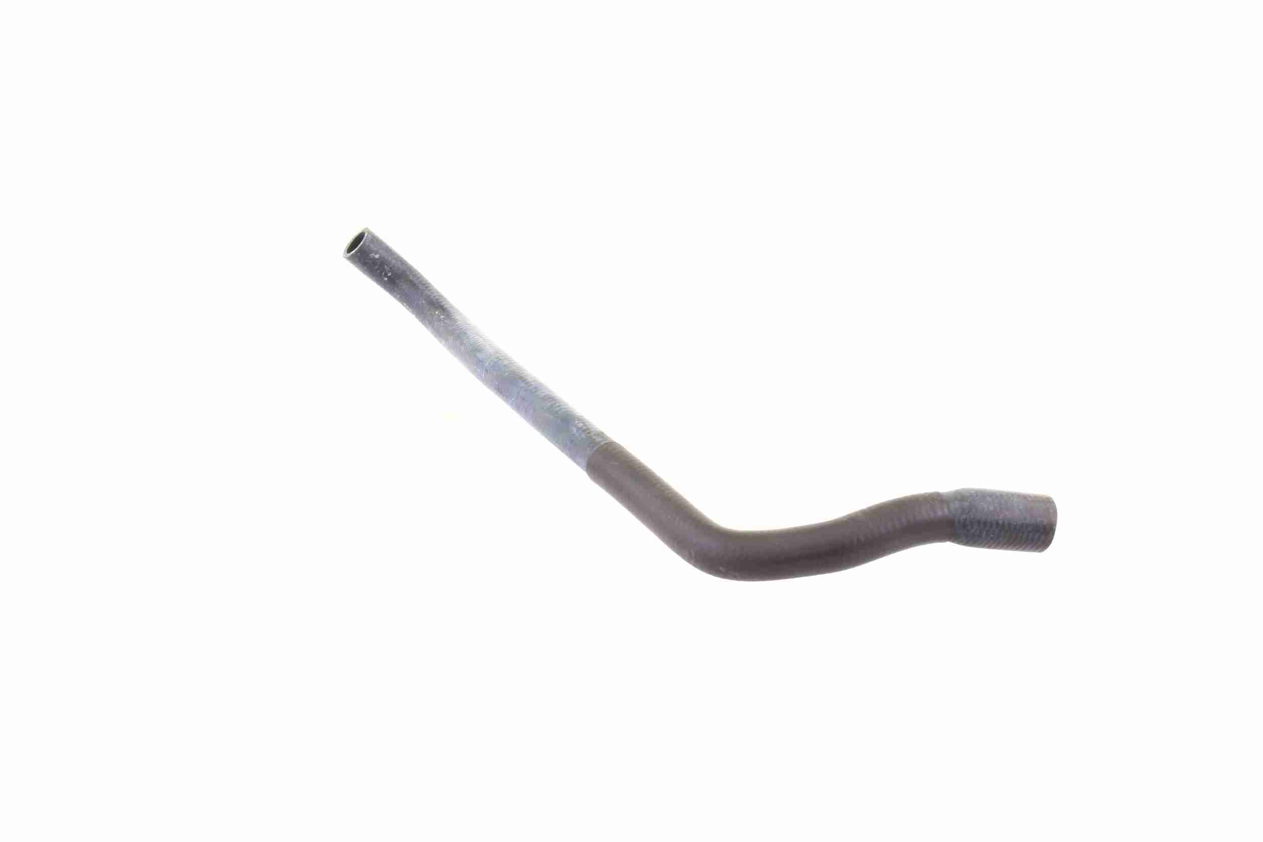 Vaico Radiateurslang V30-0545