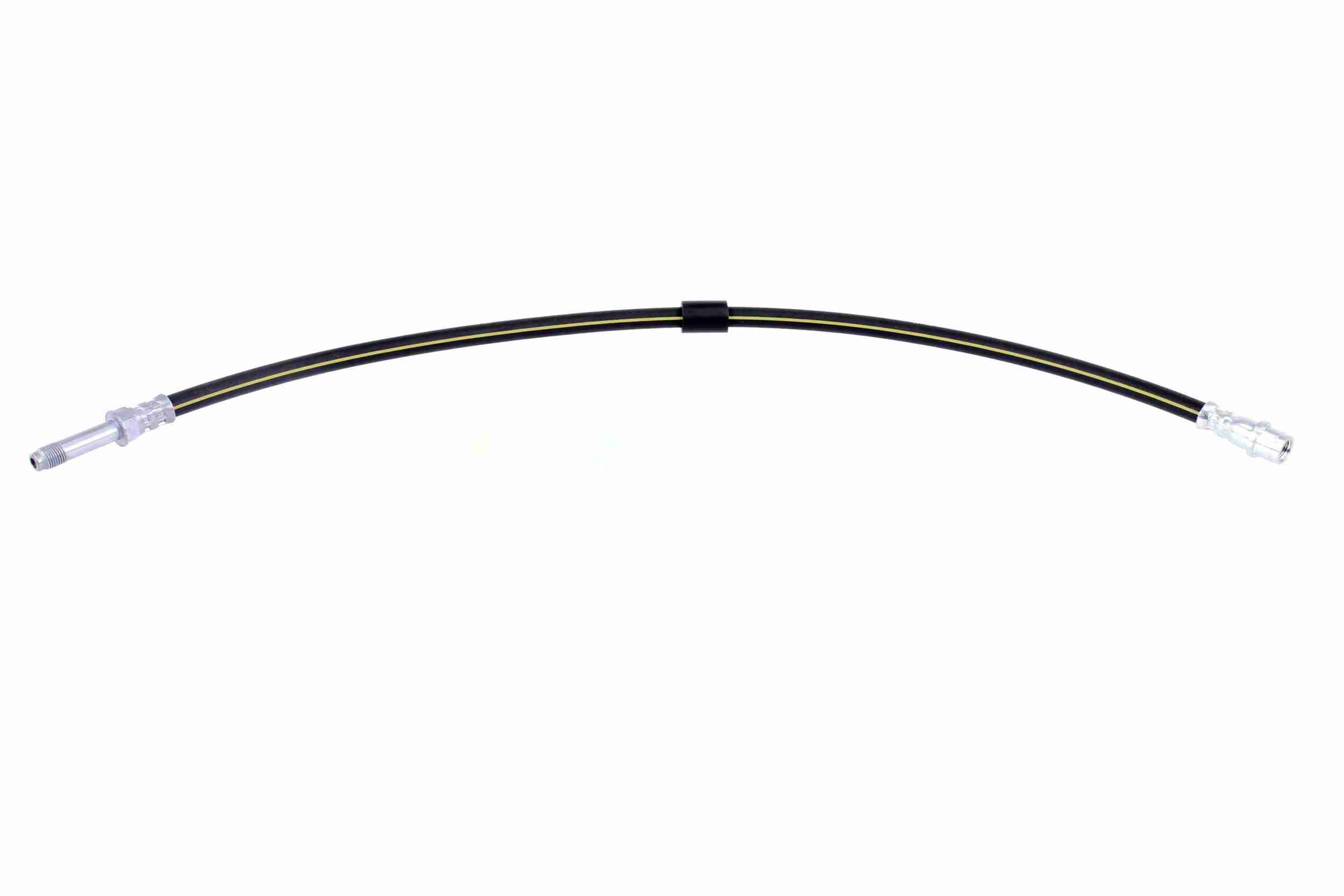 Vaico Remslang V30-0547