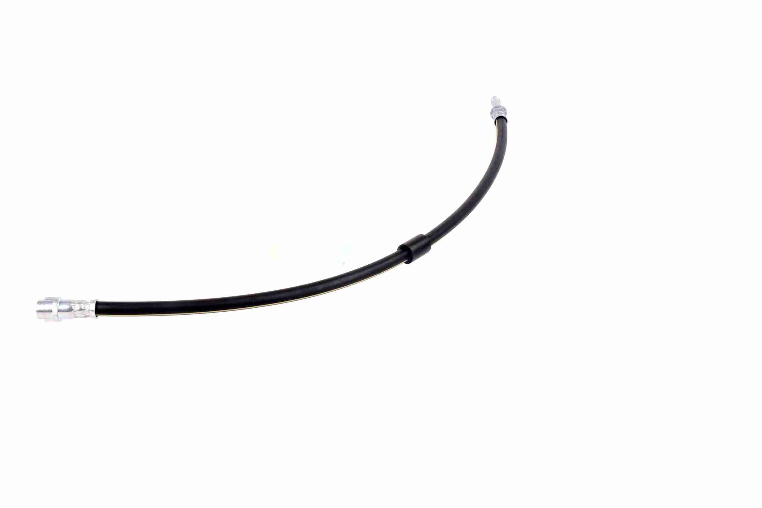 Vaico Remslang V30-0547