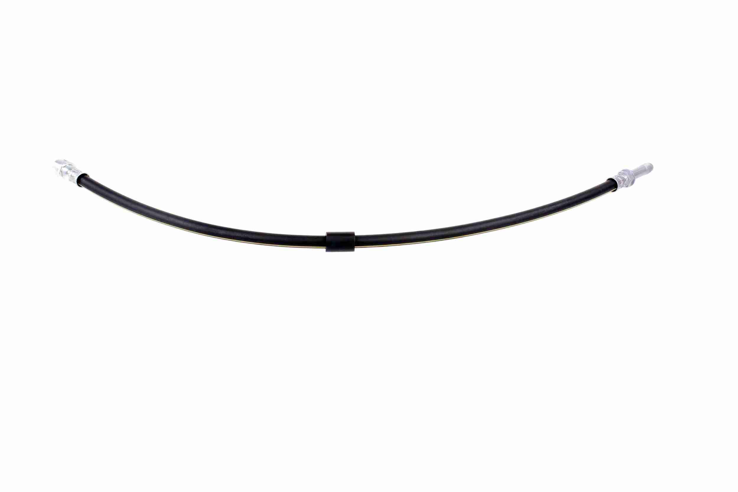 Vaico Remslang V30-0547