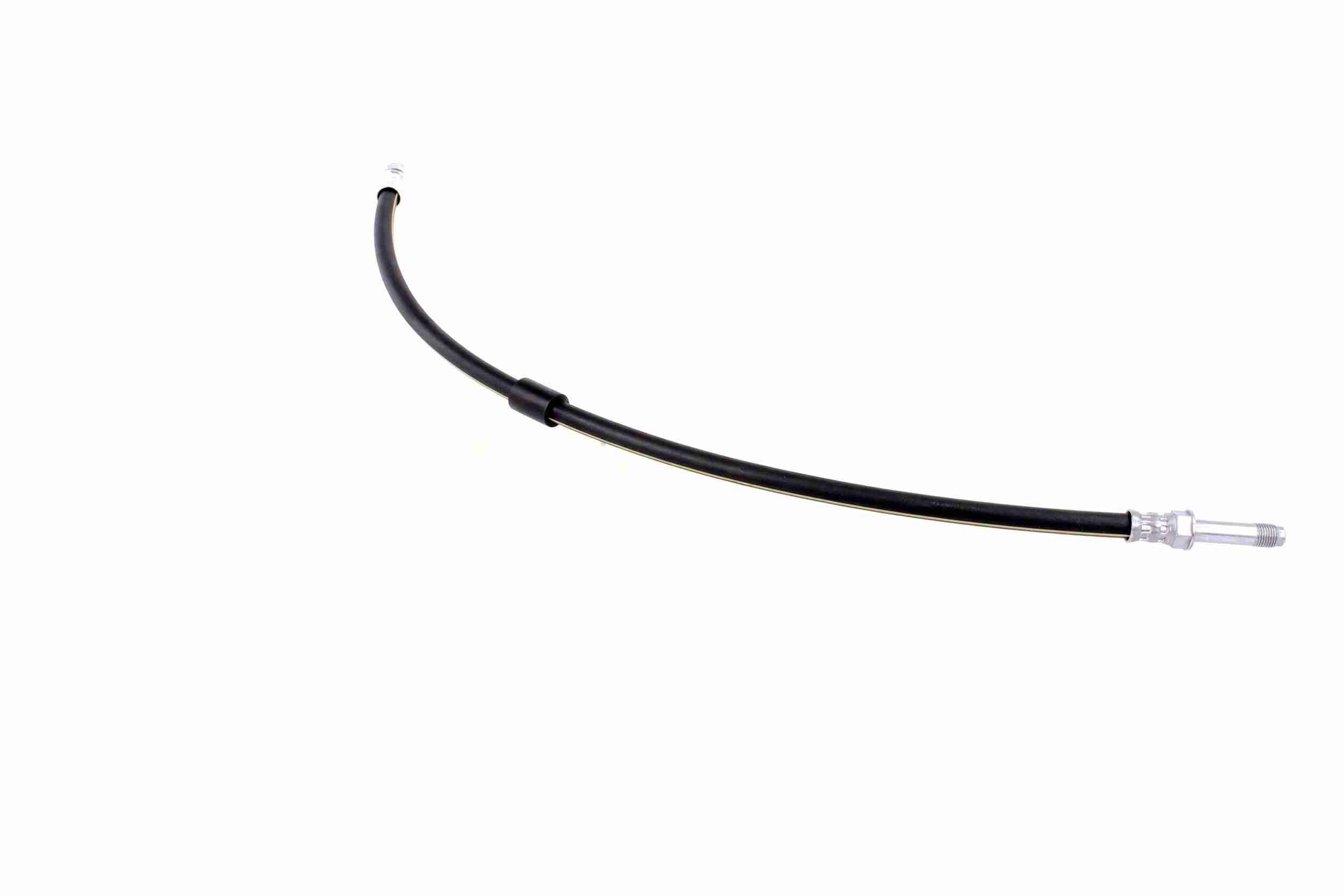 Vaico Remslang V30-0547