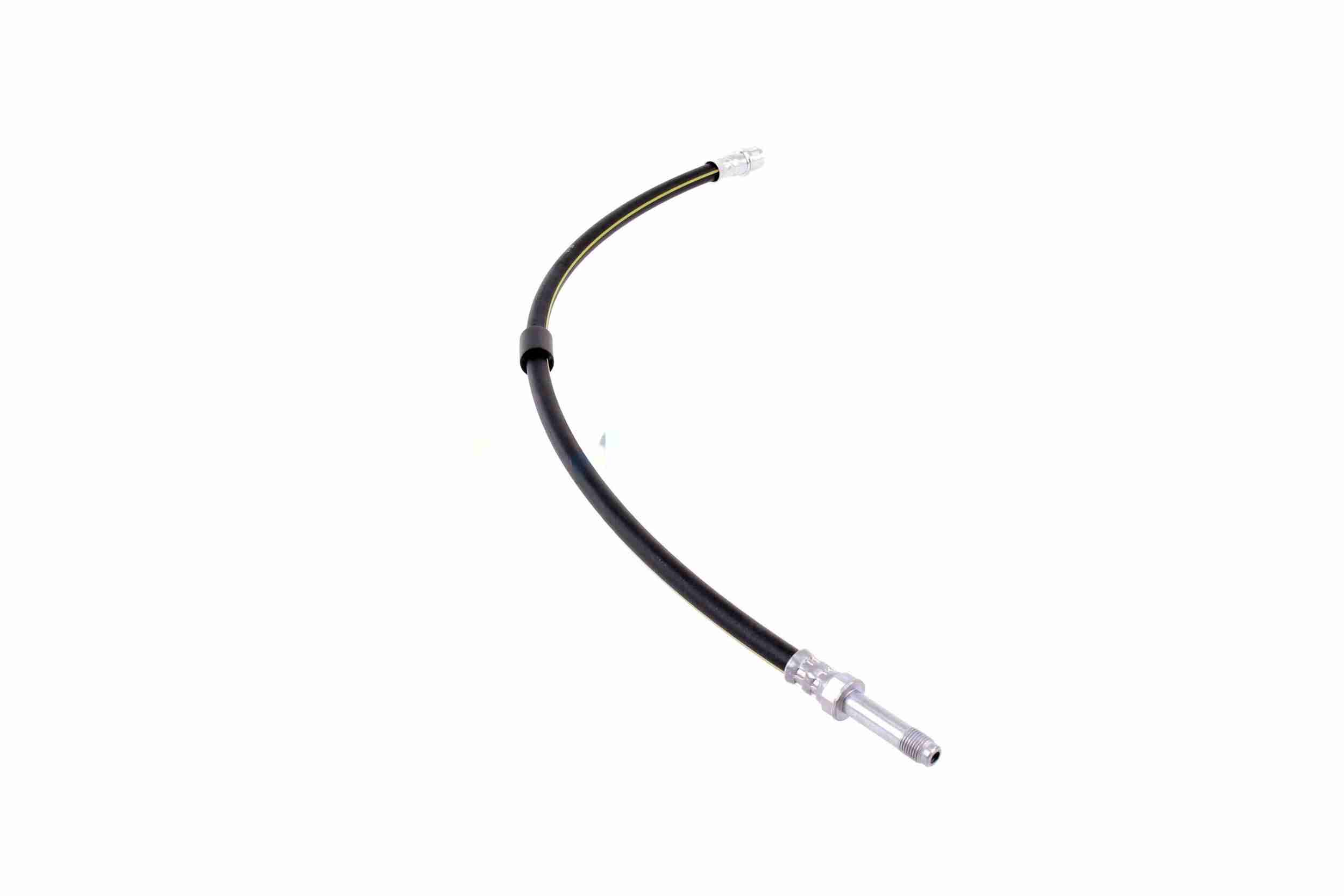 Vaico Remslang V30-0547