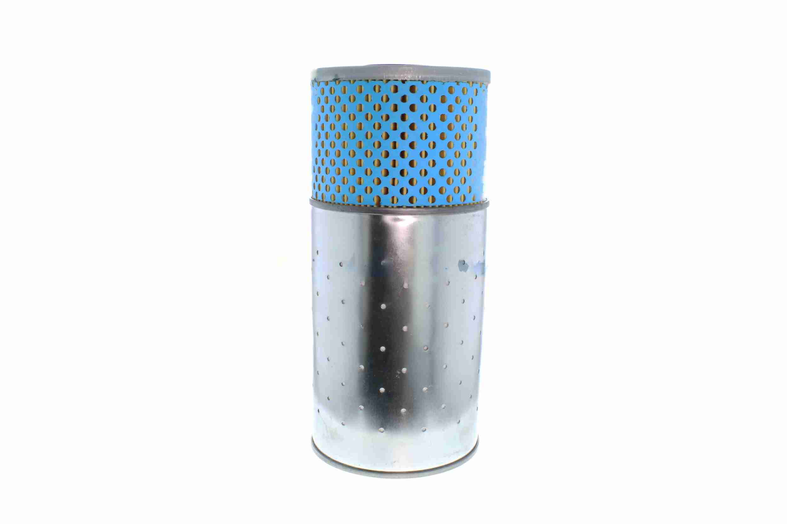 Vaico Oliefilter V30-0552