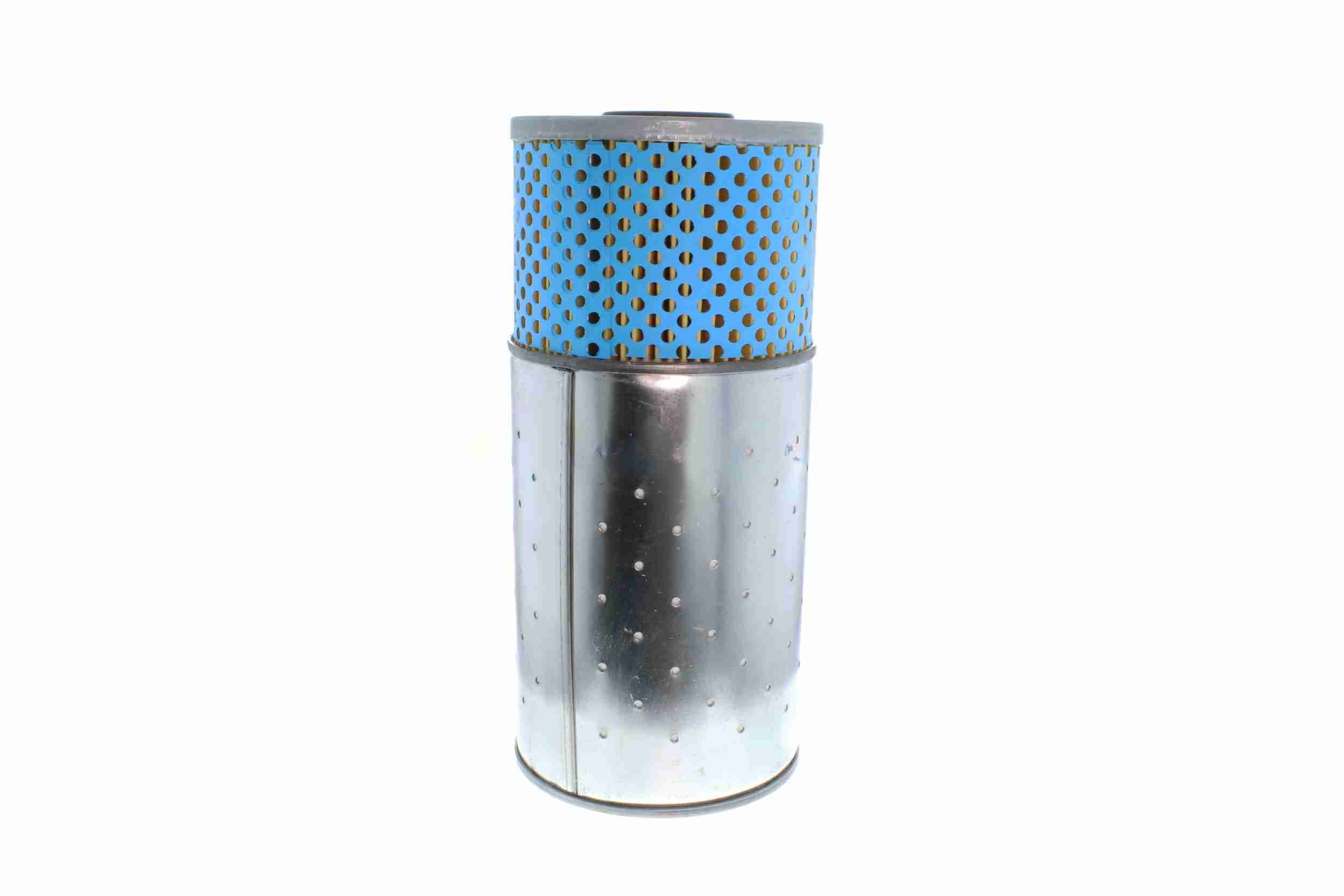 Vaico Oliefilter V30-0552