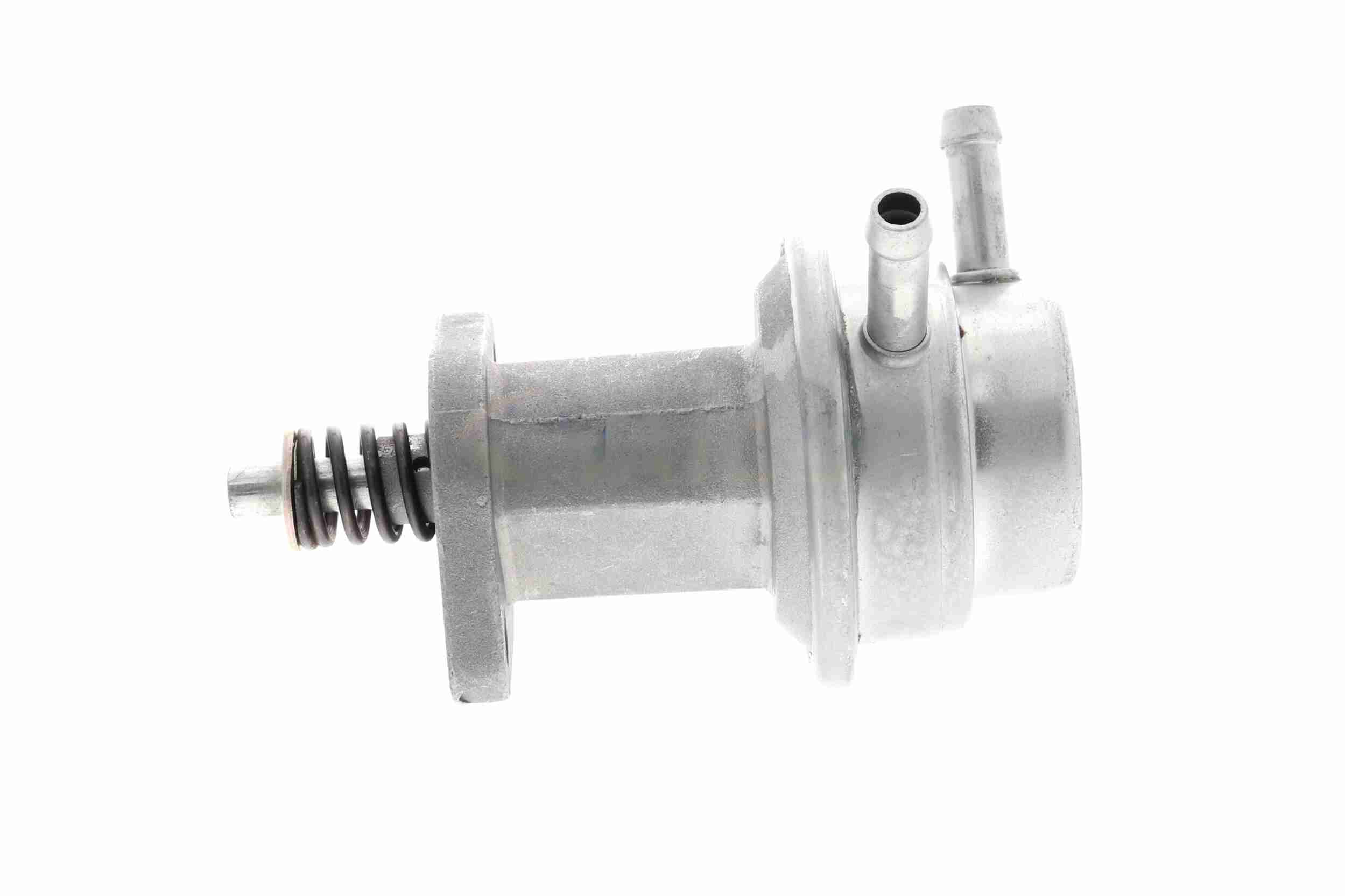 Vaico Brandstofpomp V30-0553-1