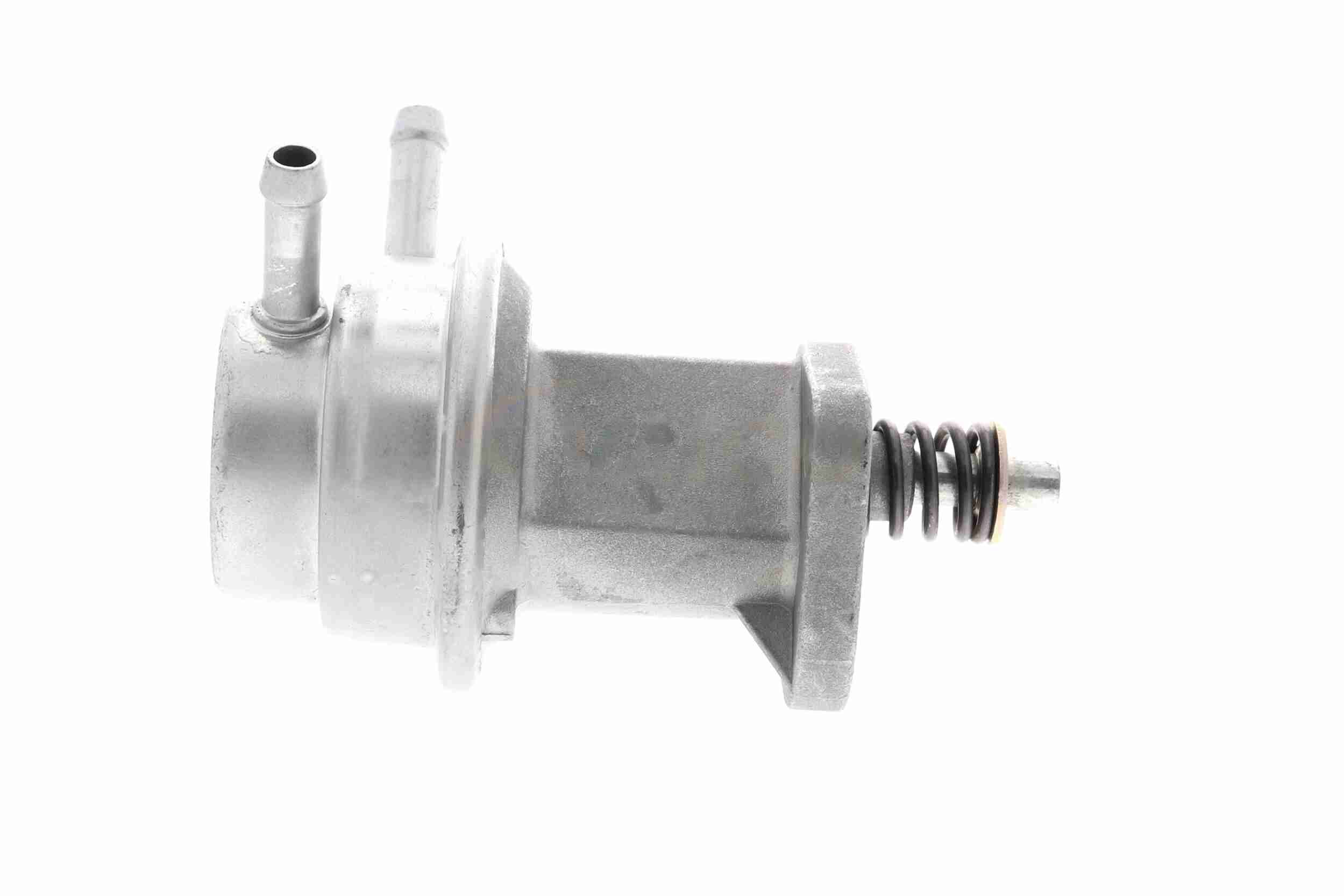 Vaico Brandstofpomp V30-0553-1