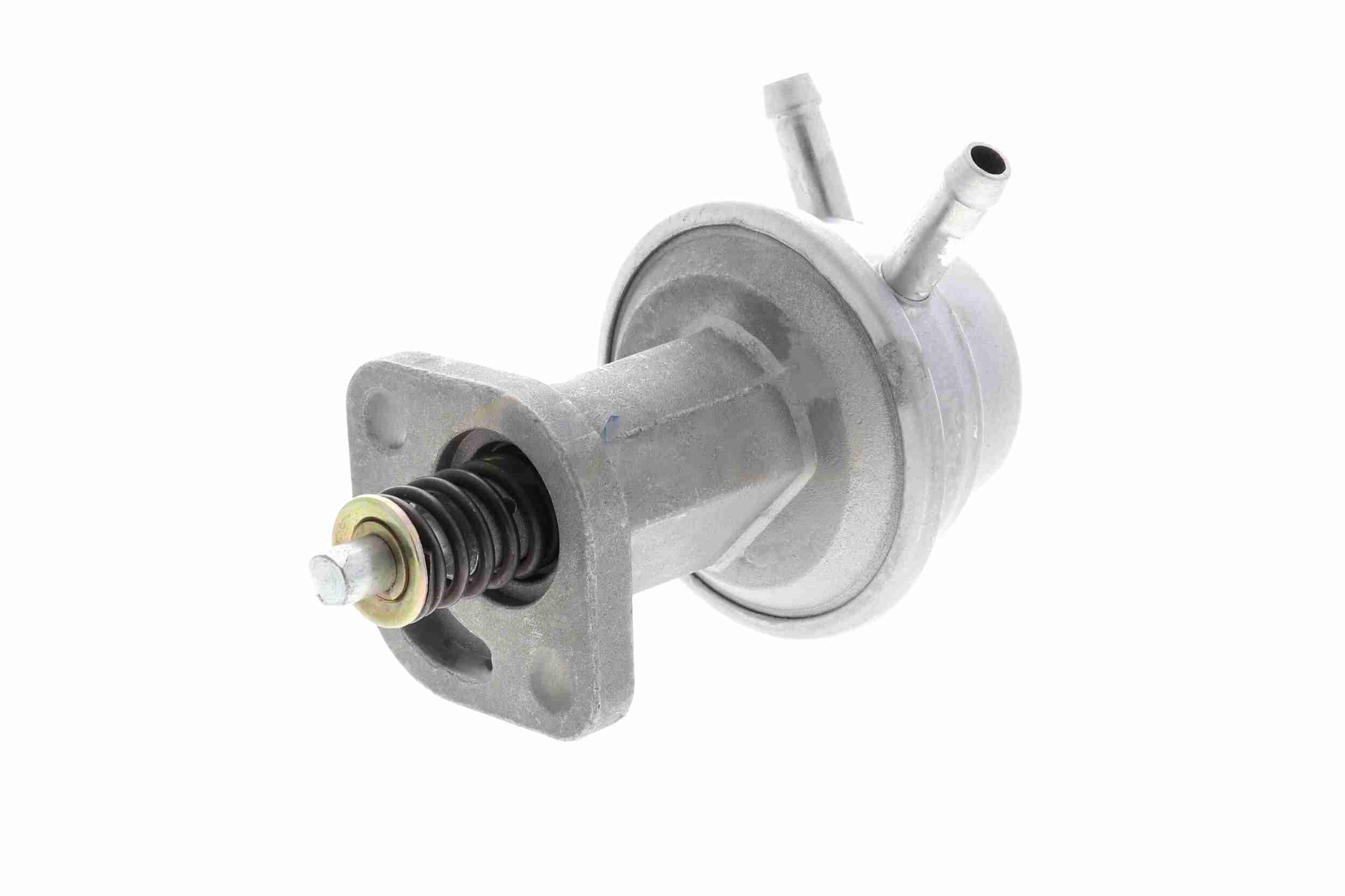 Vaico Brandstofpomp V30-0553-1