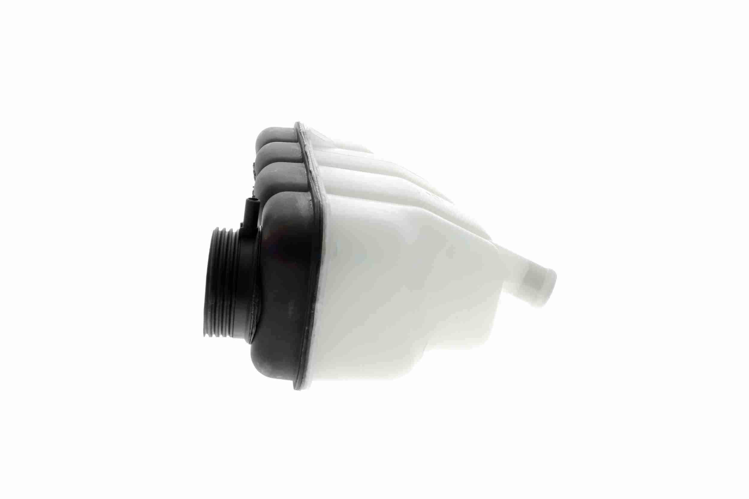 Vaico Expansievat V30-0577